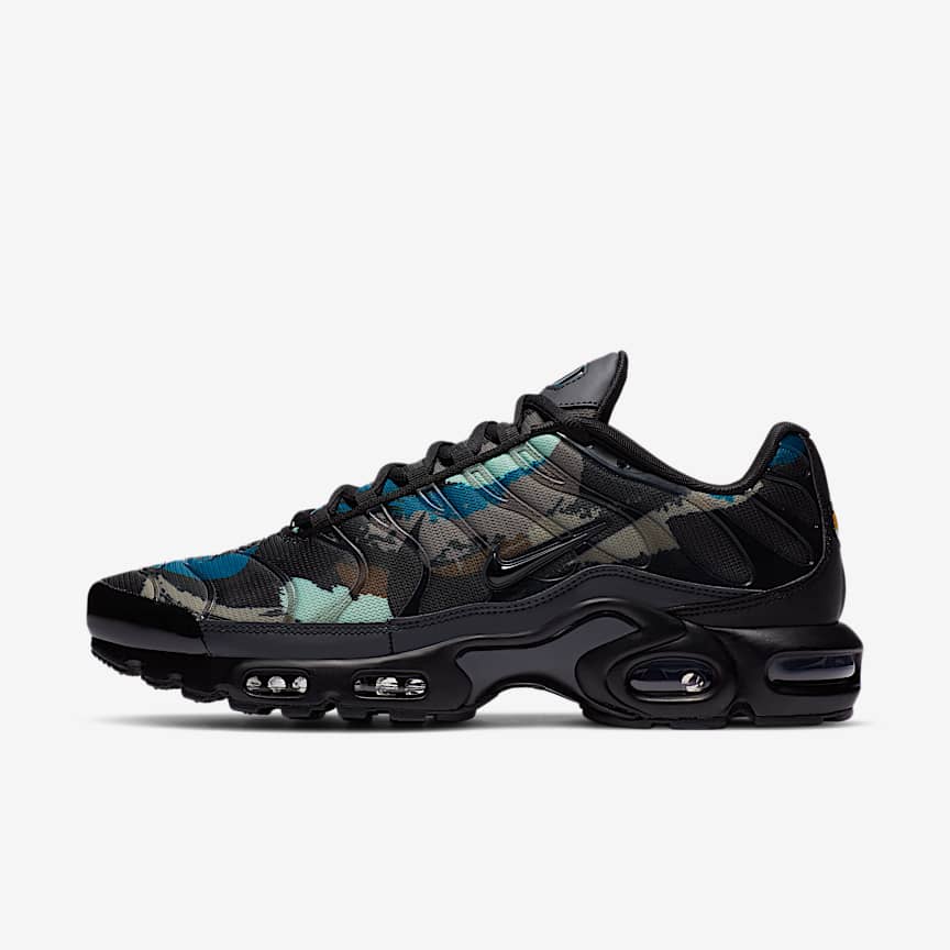 just do it chaussure