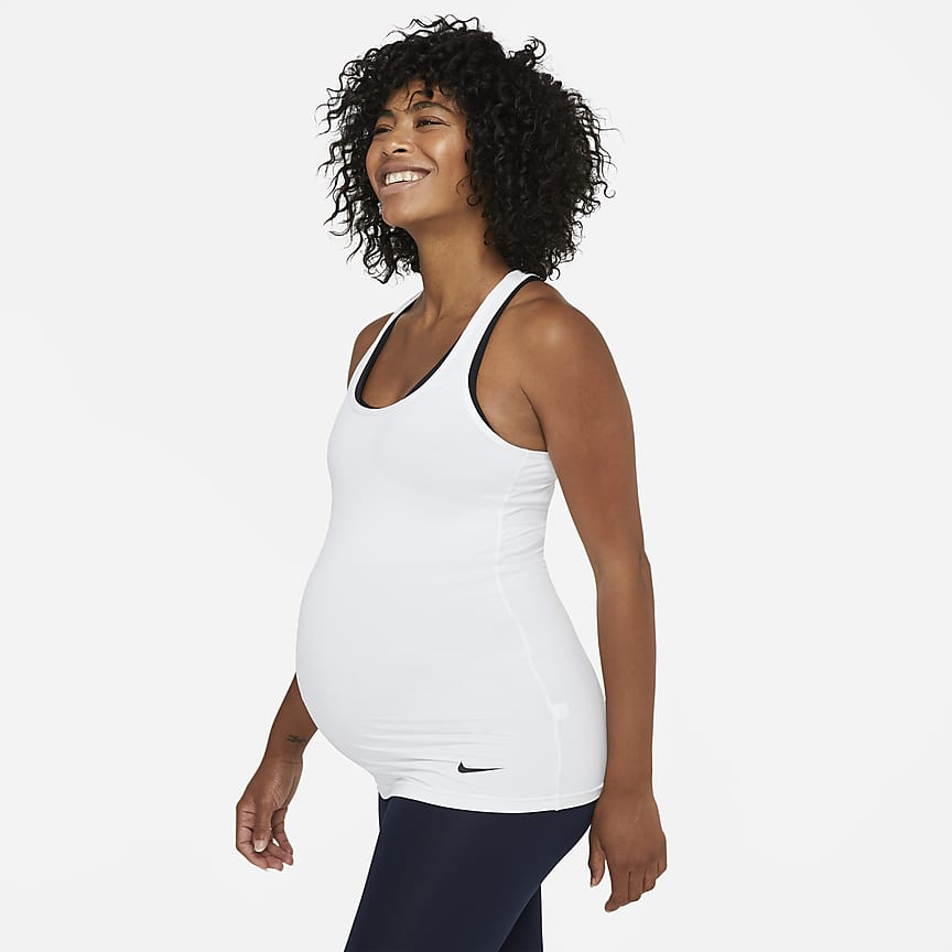 nike maternity clothes