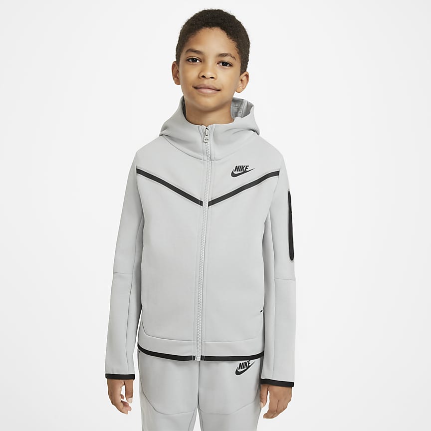 Officiële Nike website. Nike NL