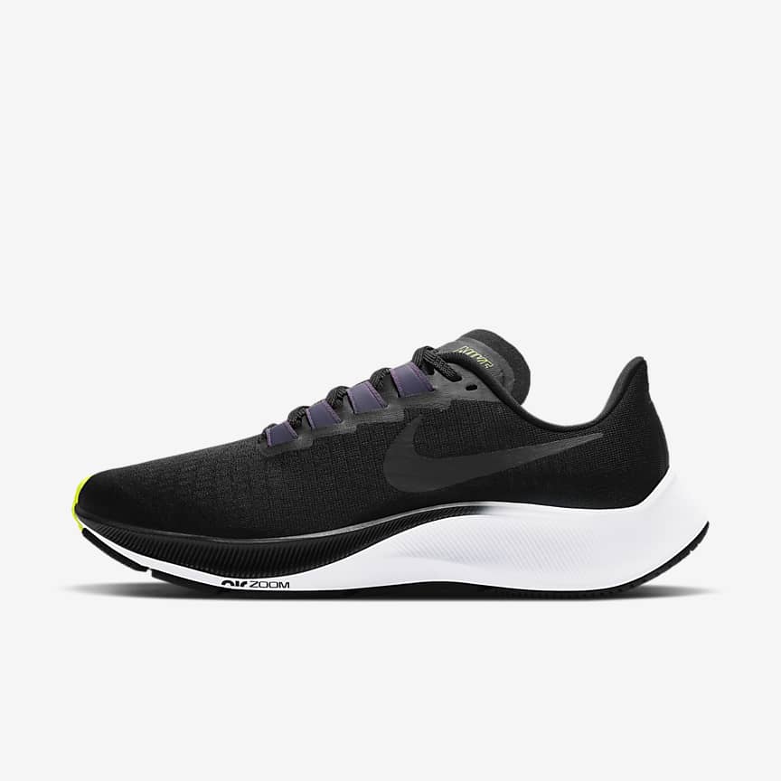 nike india website