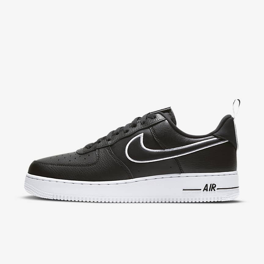 nike shopping website