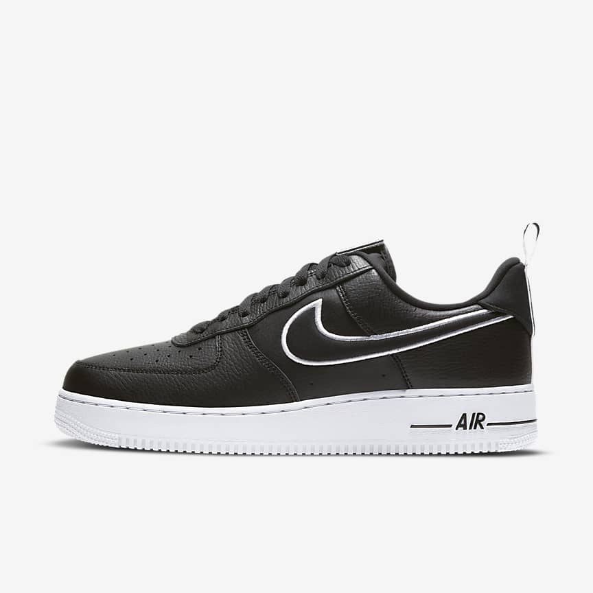 nike sito ufficiale scarpe