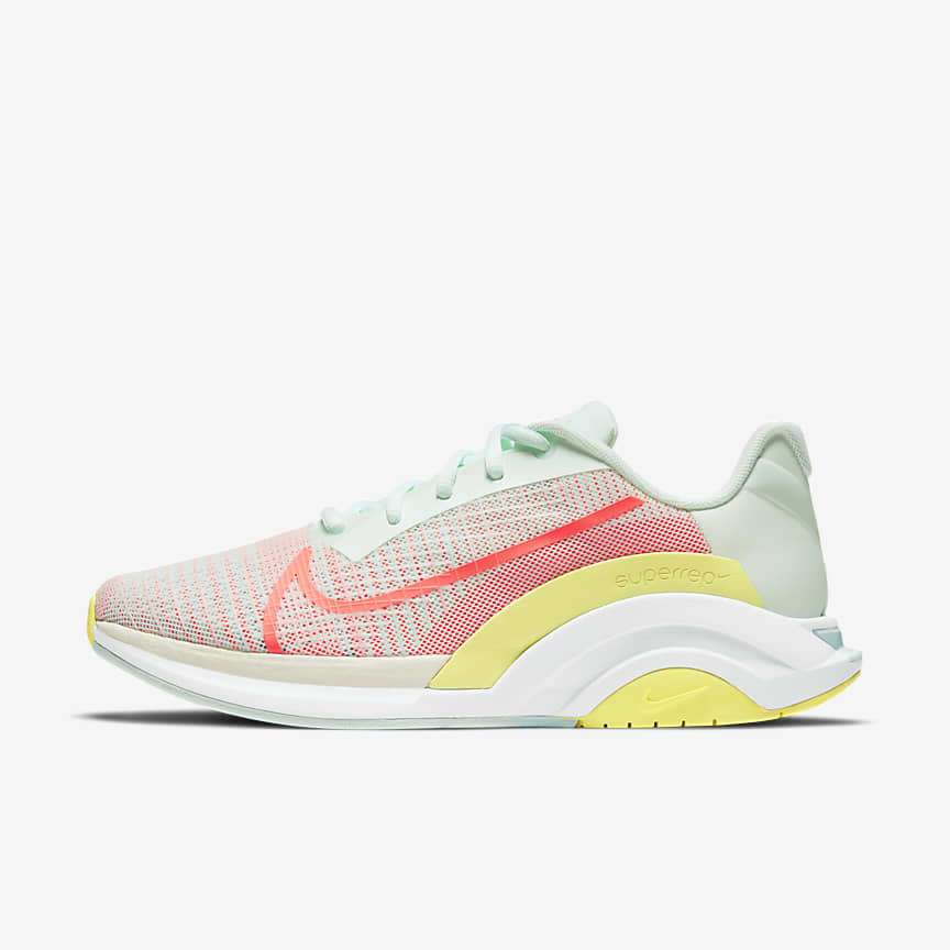 nike womens shoes sale australia