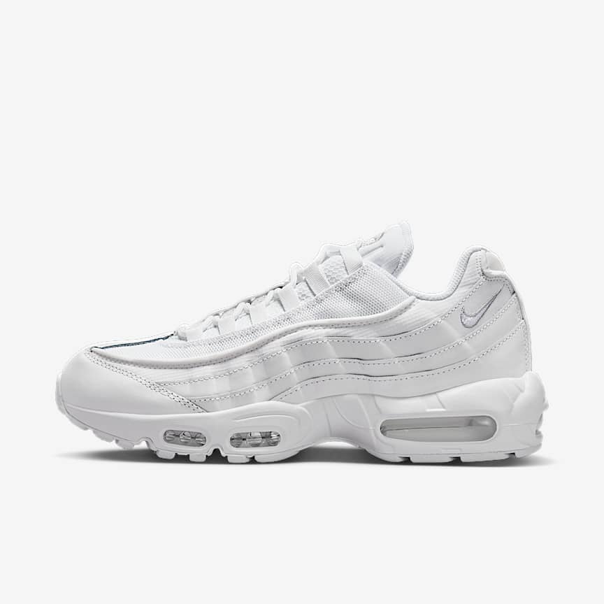 just do it nike 95