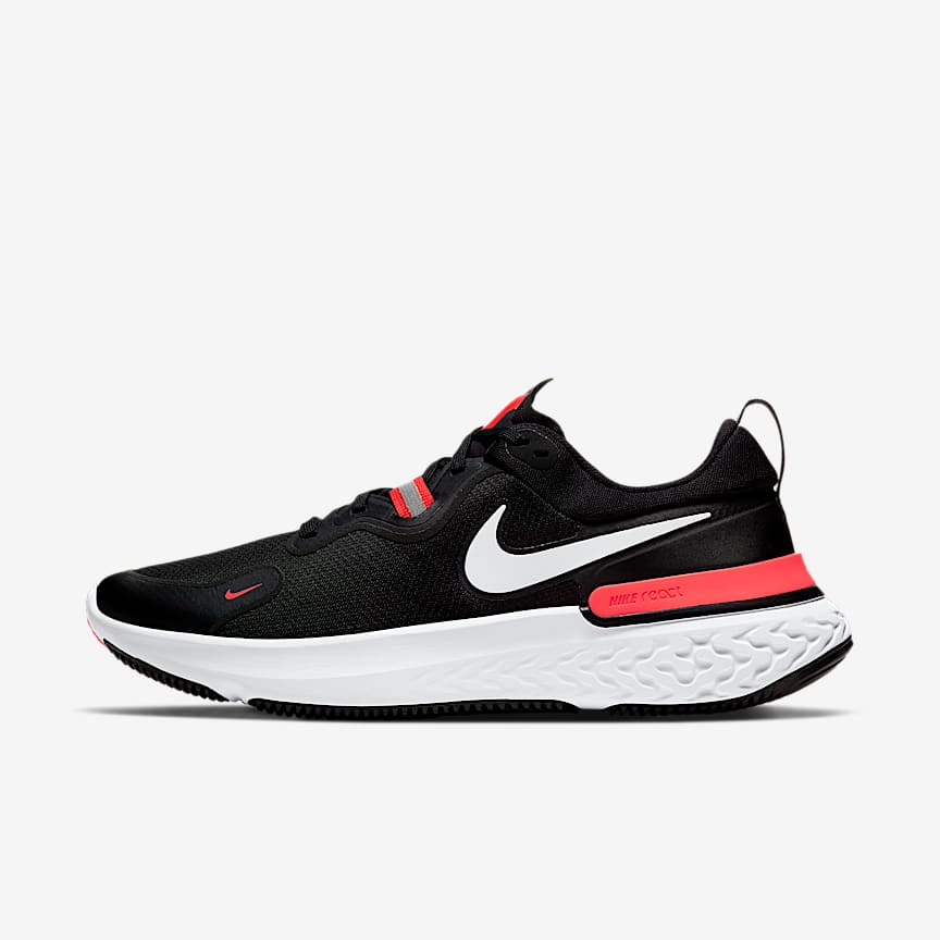 nike react classic