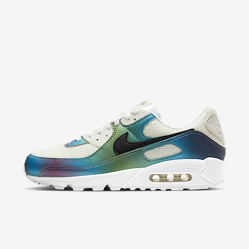 nike factory men's shoes