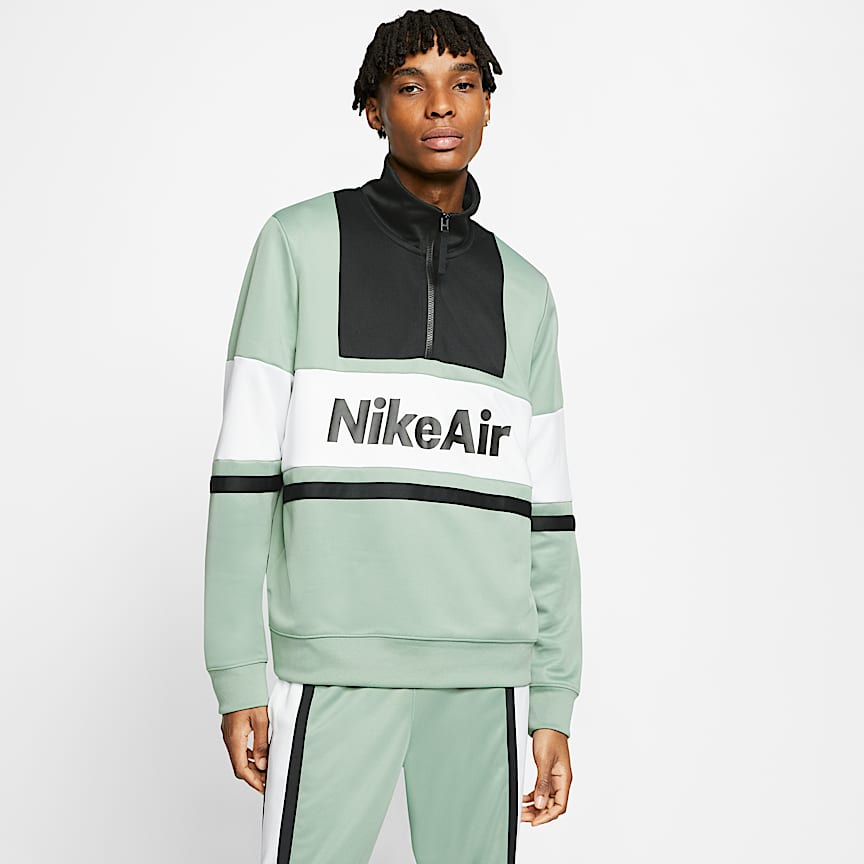 Herrenjacke