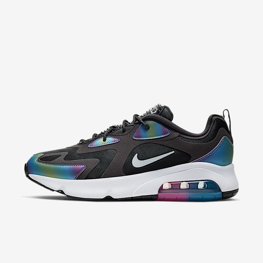 nike factory shoes on sale