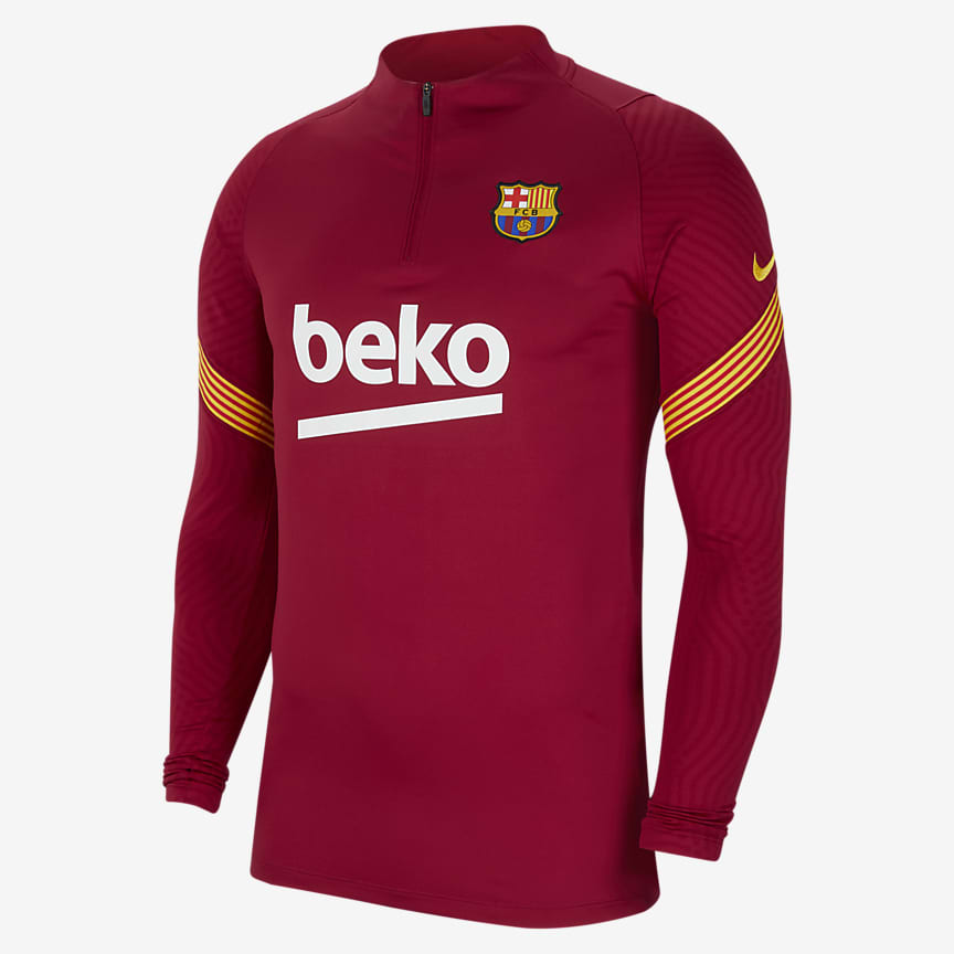 Download Official F.C. Barcelona Store. Nike GB