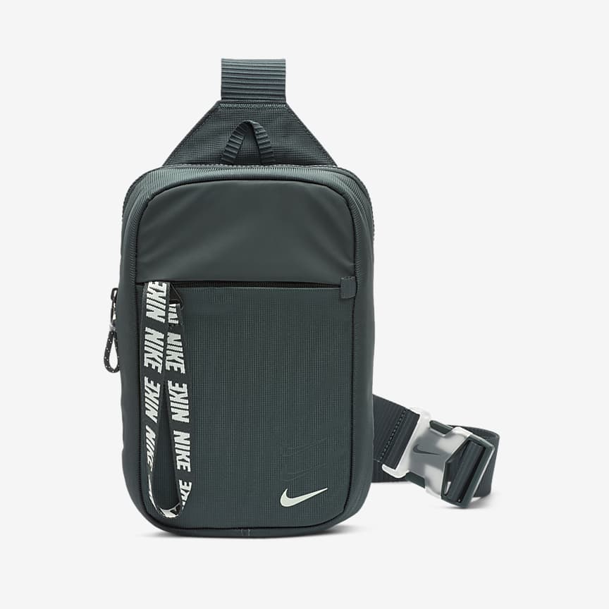 nike indonesia official online store