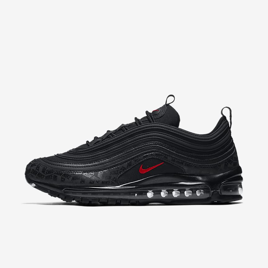 nike nsw air max 97