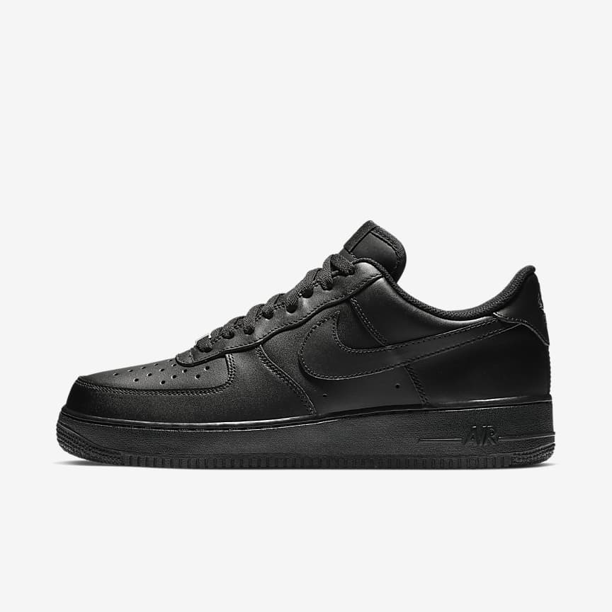 nike homme chaussures nike homme chaussures