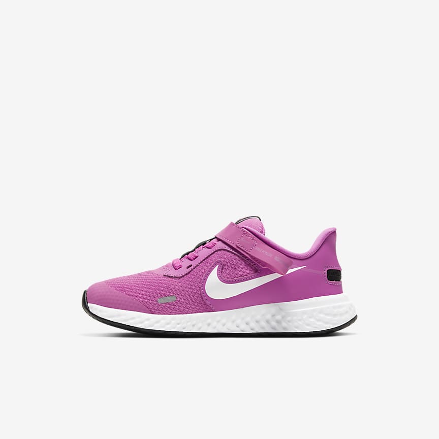 Womens Shoes for Sale Online in Australia Famous Footwear Womens Shoes for Sale Online in Australia Famous Footwear