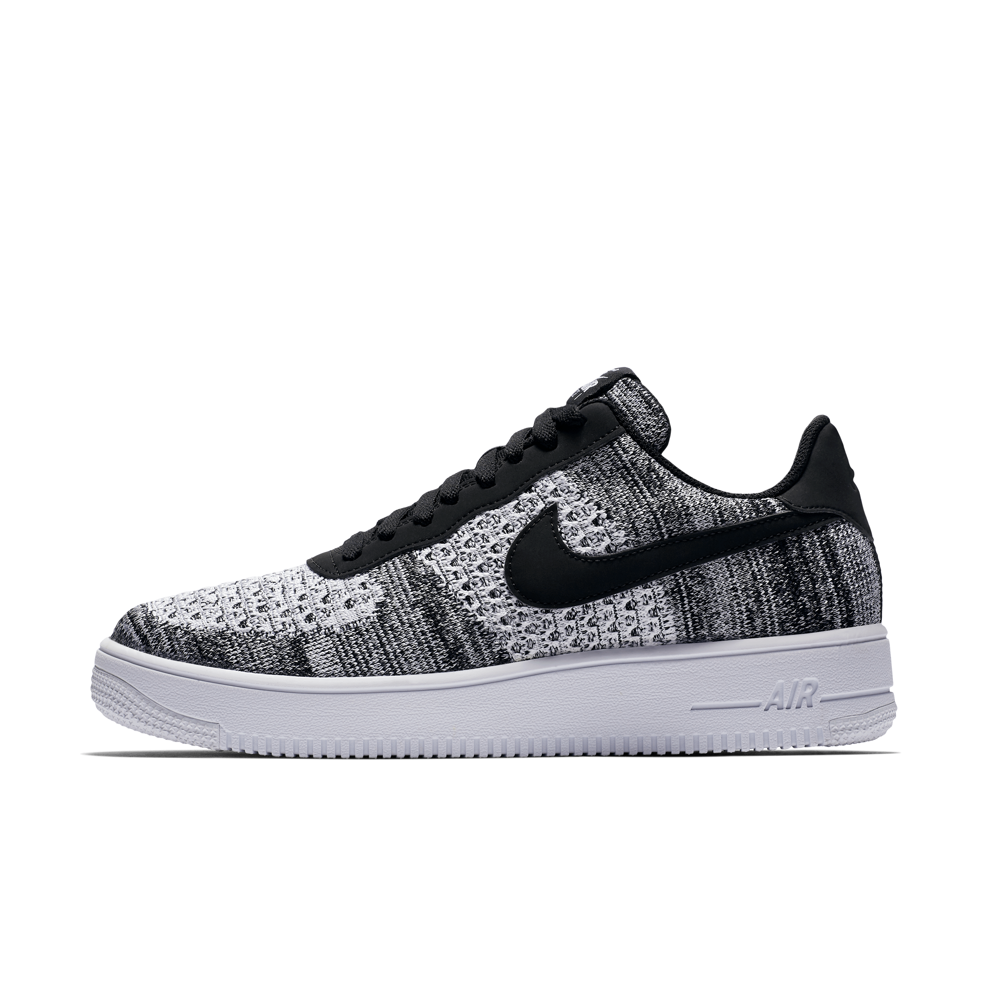 Nike Air Force 1 Flyknit 2.0 Shoes