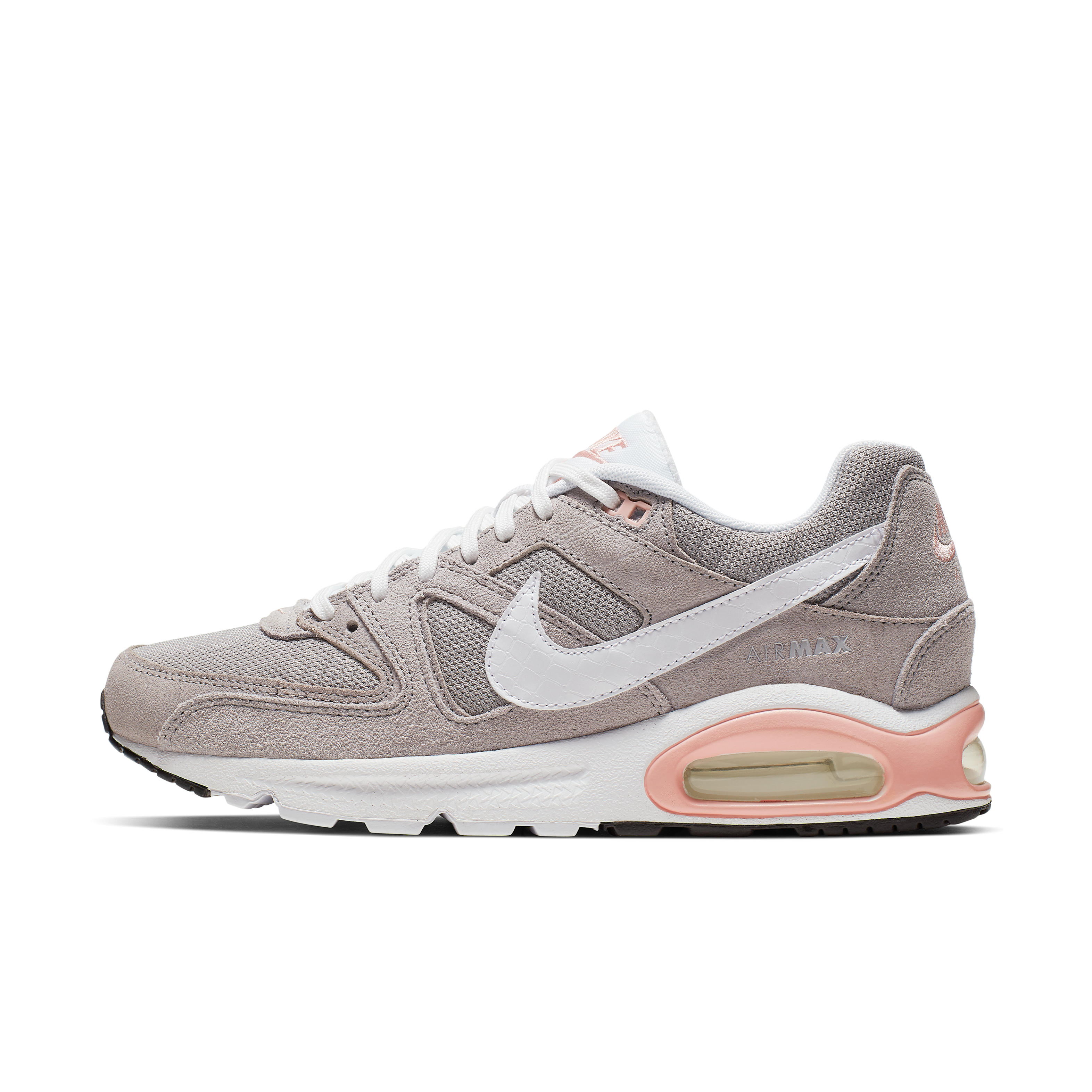 Nike Air Max Command Women's Shoes