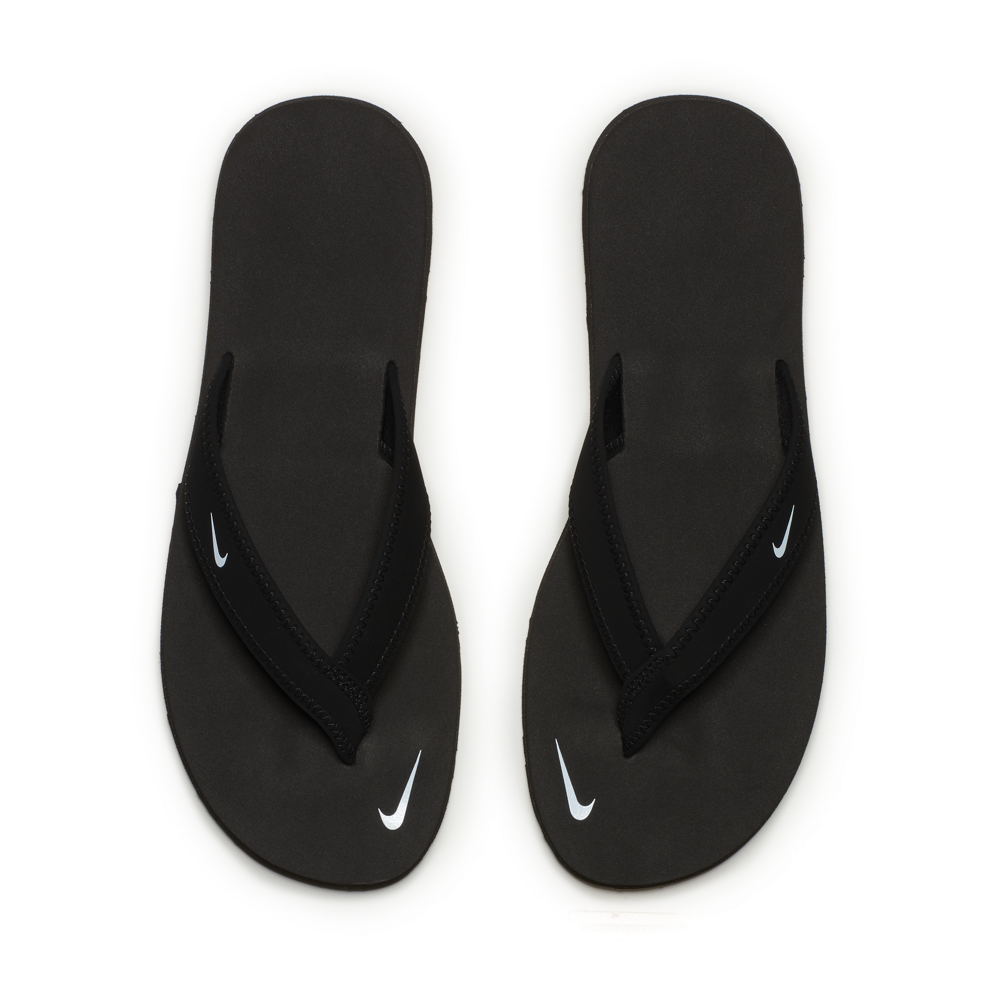 Nike Celso Girl Women's Slides