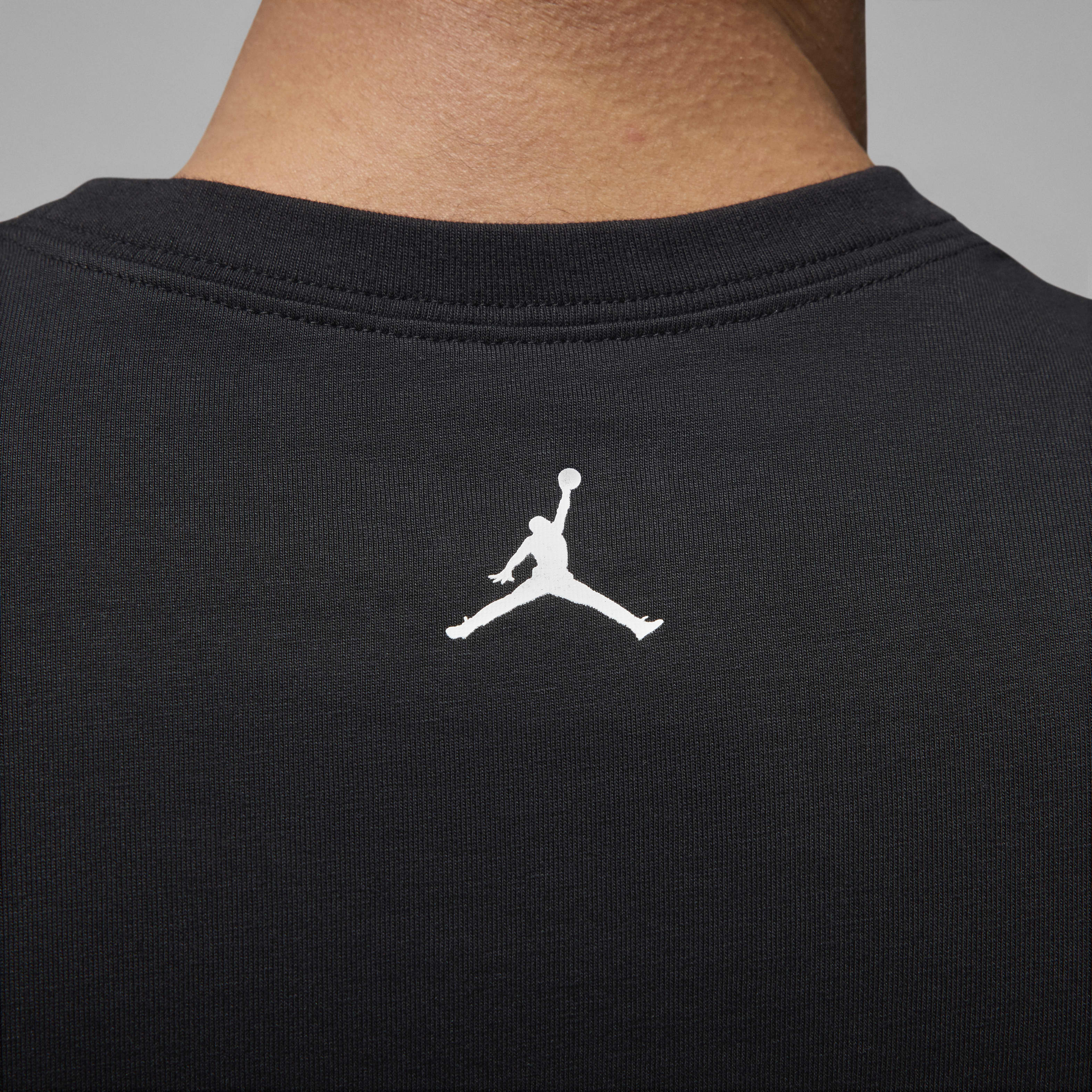 Jordan Flight Essentials Men's T-Shirt