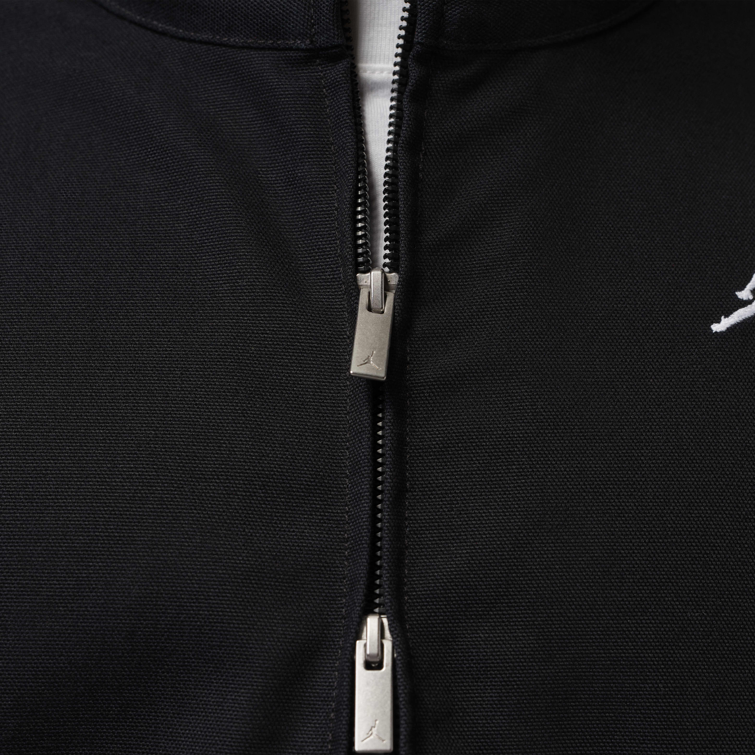 men's nike jordan bomber jackets