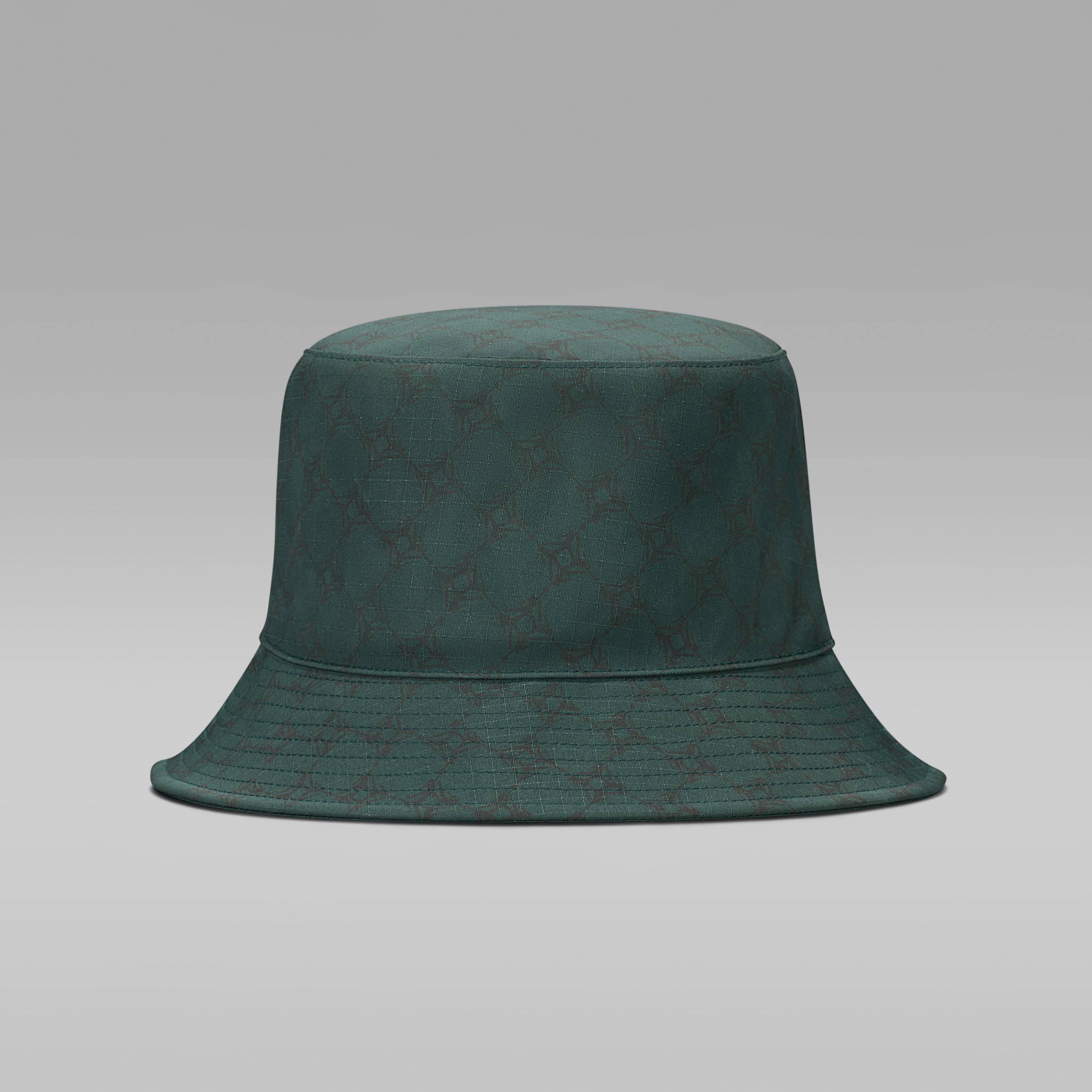 Nike Jordan Apex Reversible Bucket Hat | The Summit