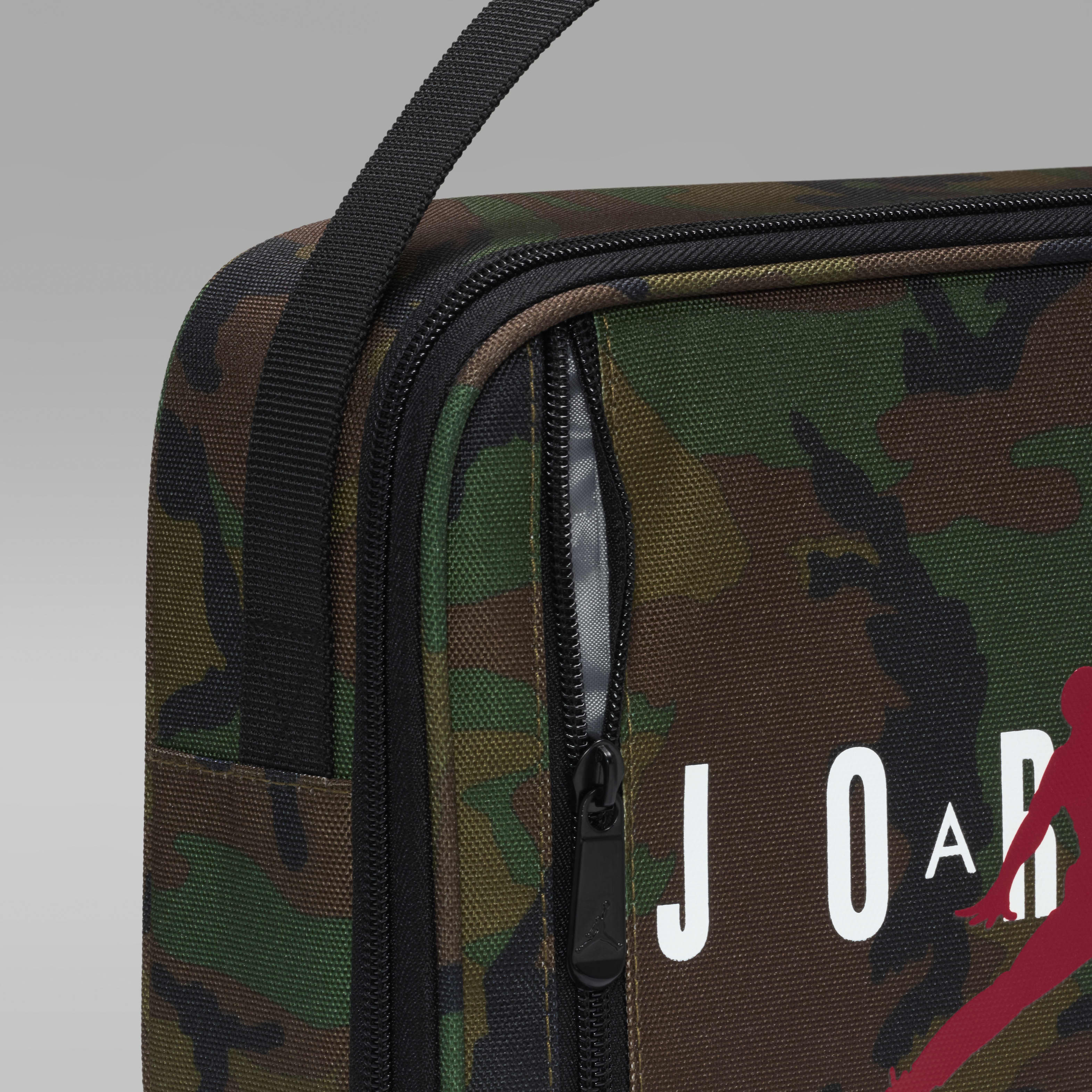 Jordan Lunch Bag (3L)