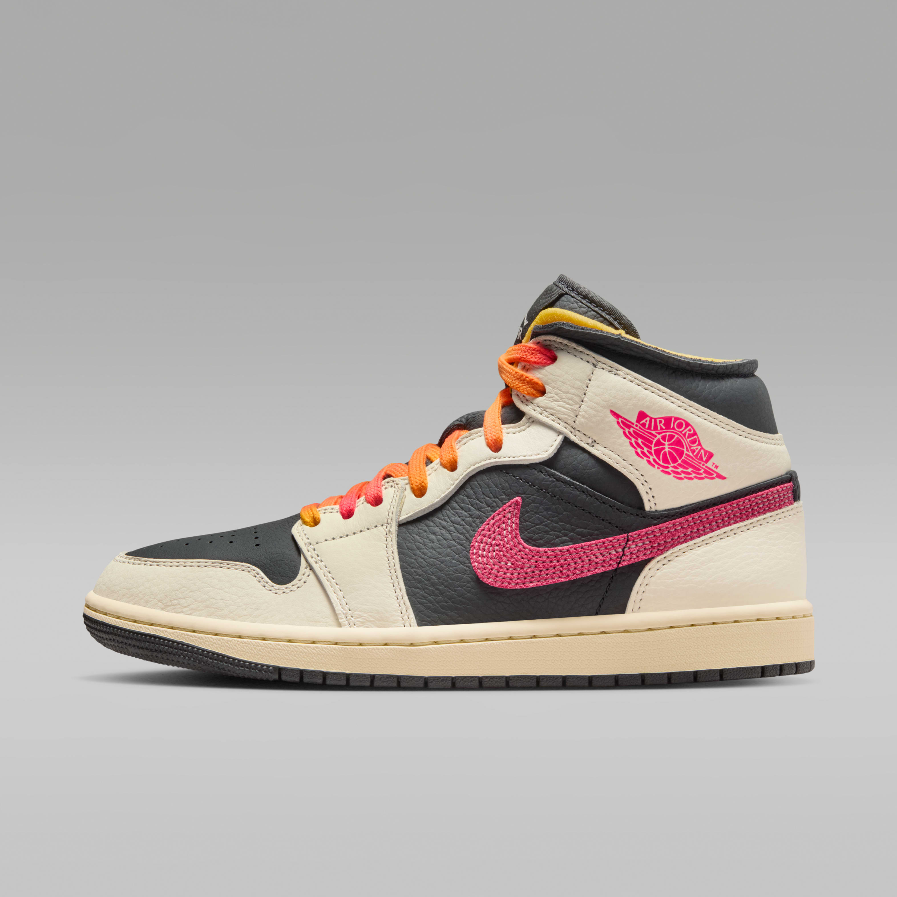 aj1 mid se womens