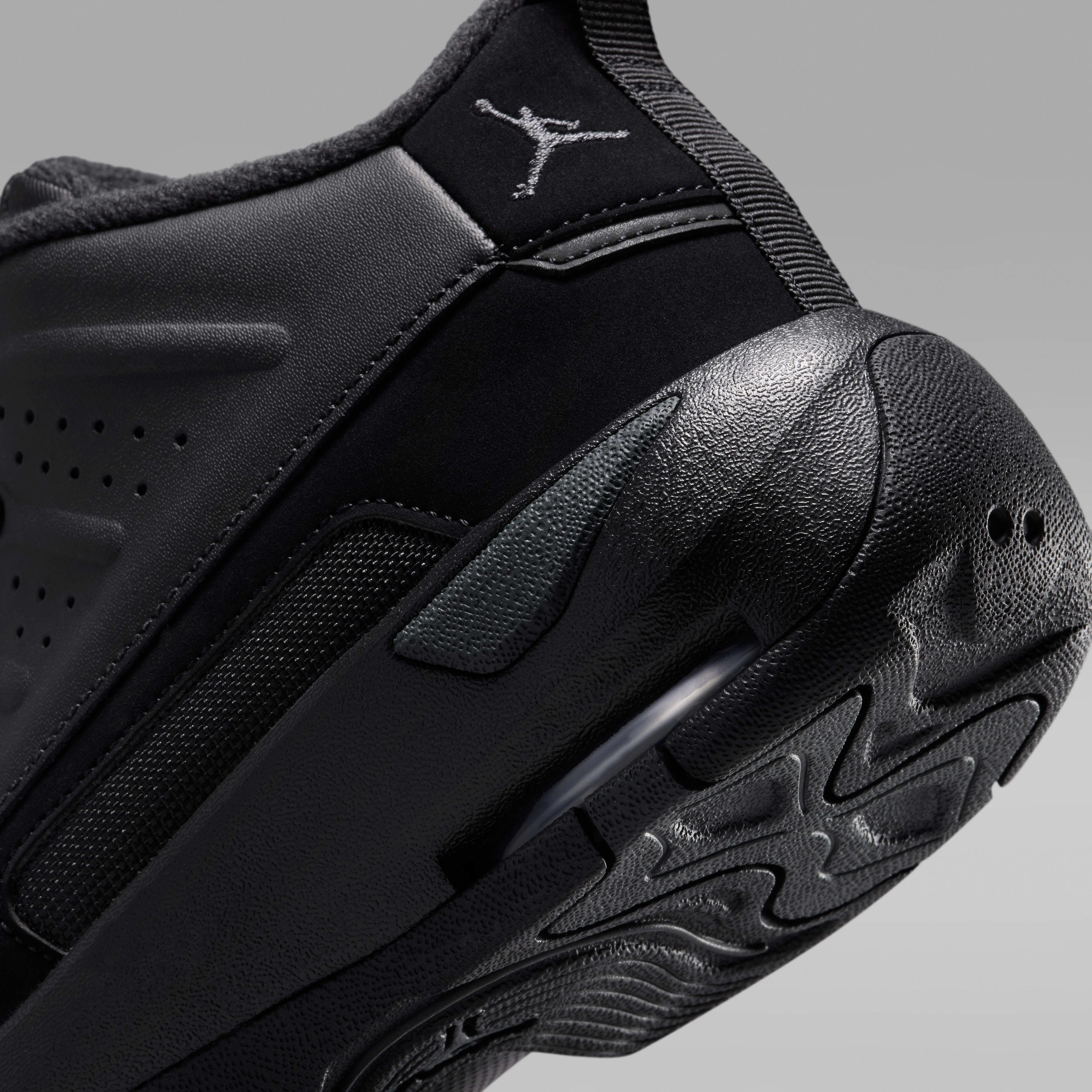 Jordan Max Aura 7 Baby/Toddler Shoes