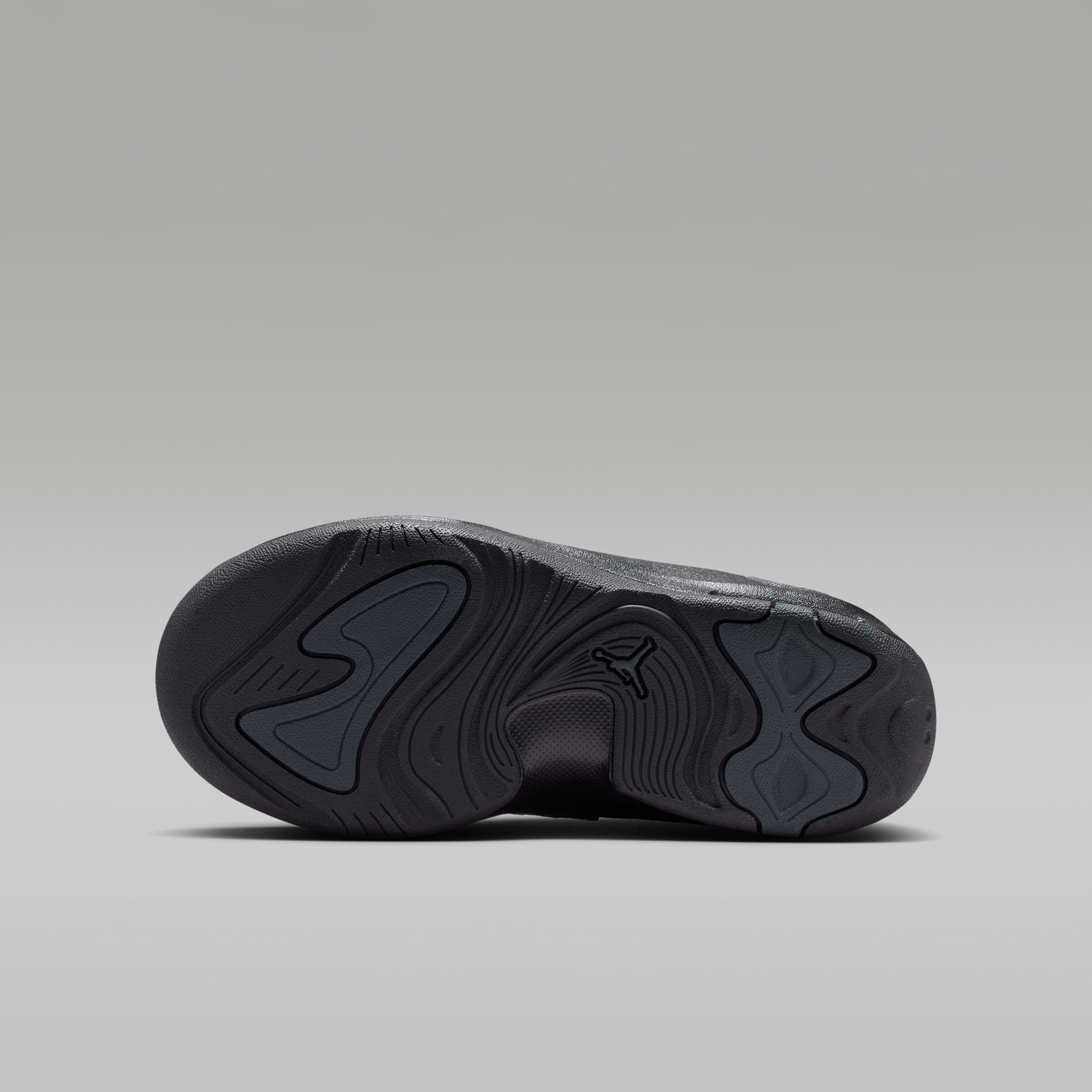 Jordan Max Aura 7 Baby/Toddler Shoes