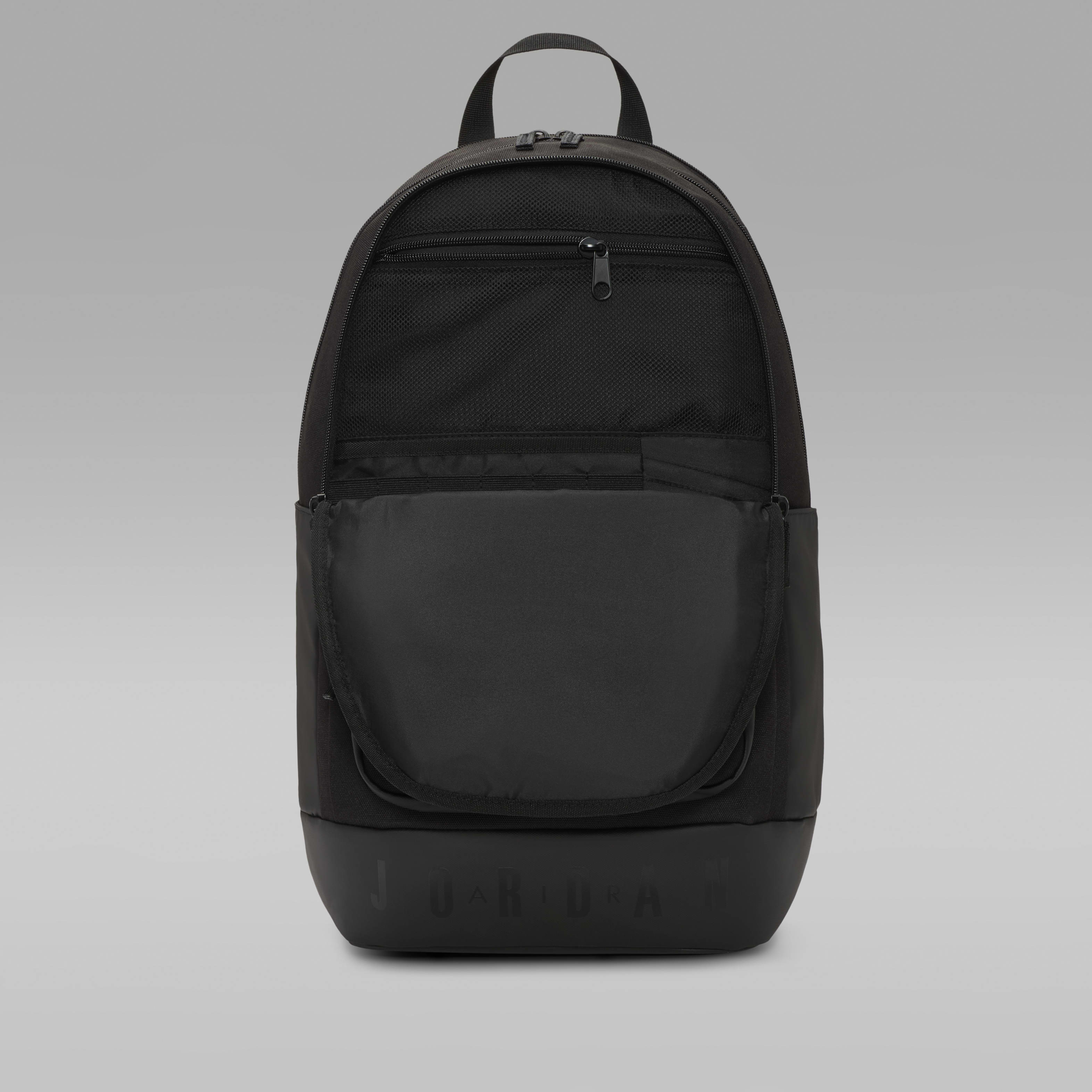 Jordan Essentials Backpack (28.75L)