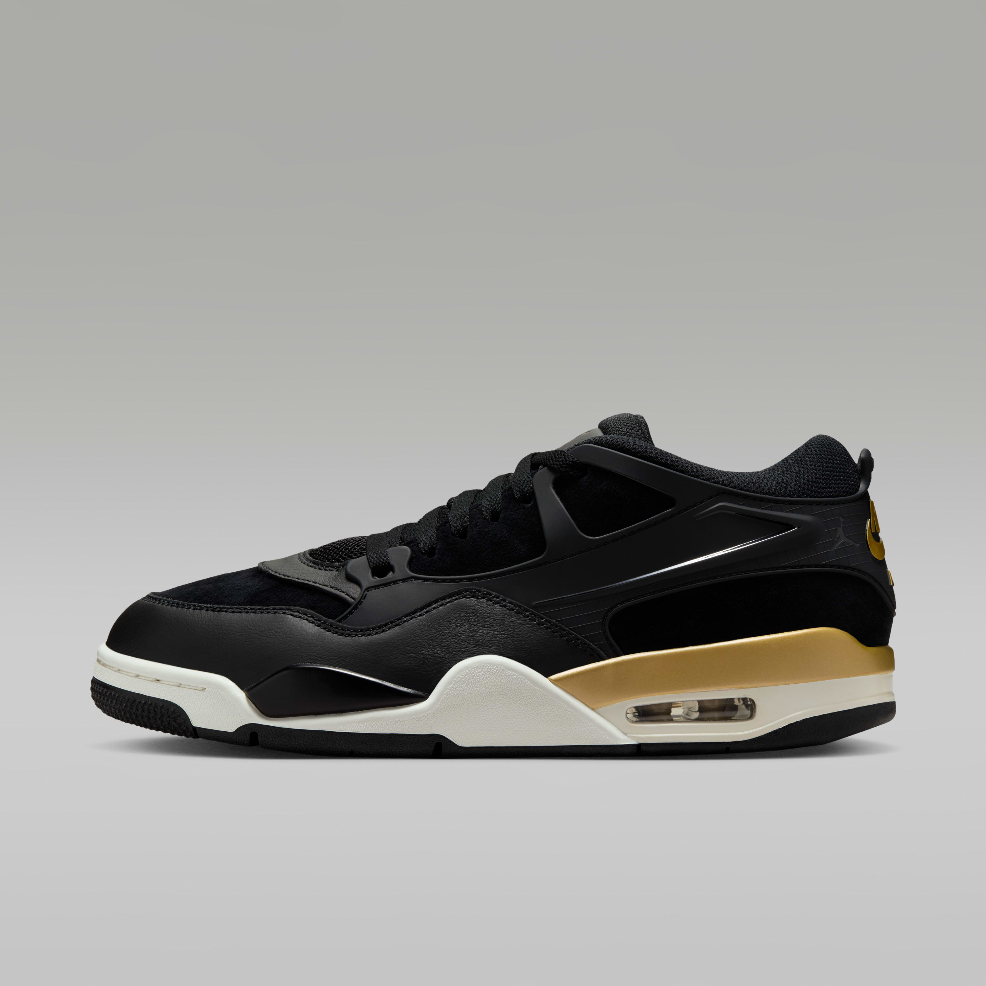 Air Jordan 4 RM Men's Shoes