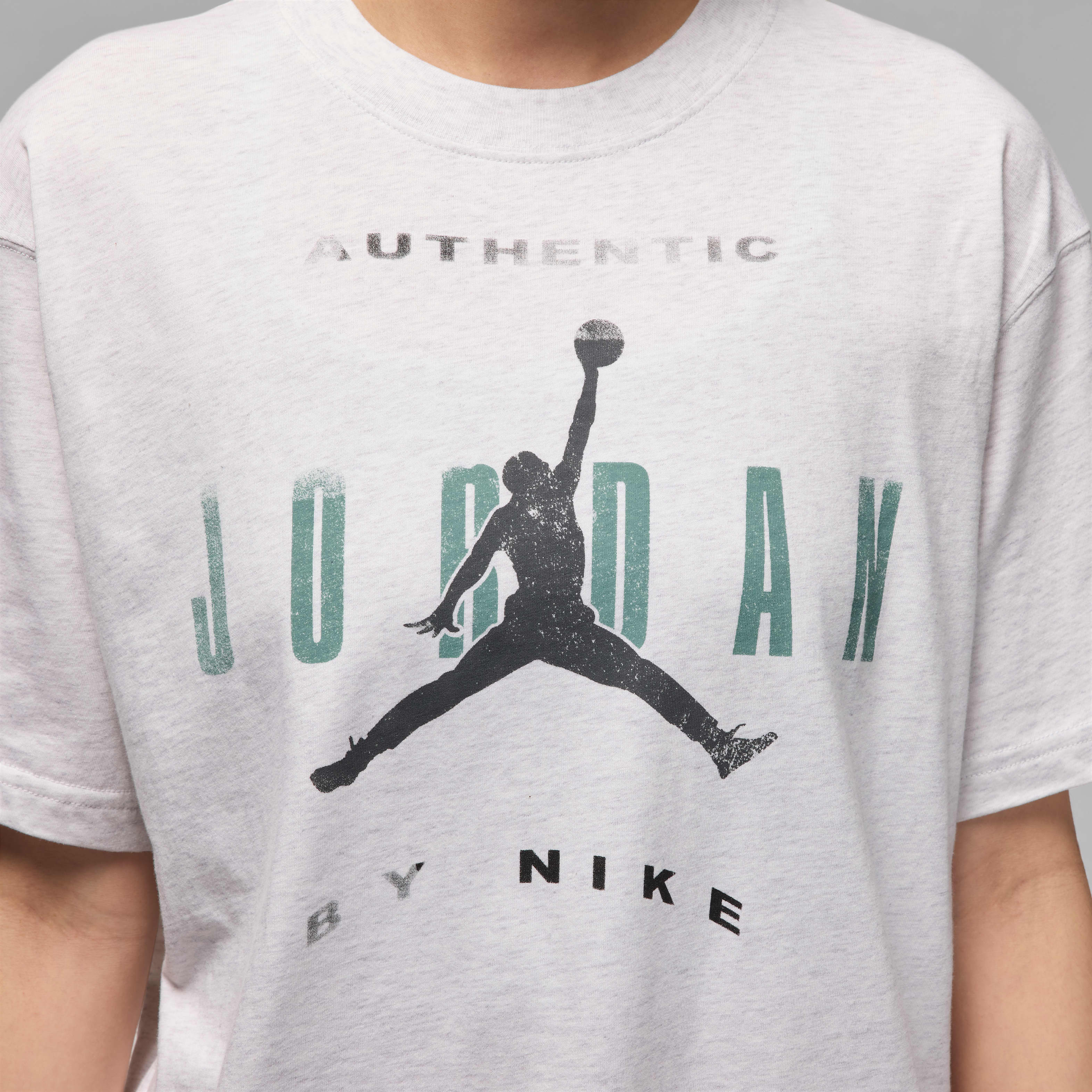 Jordan Flight Women's Graphic T-Shirt