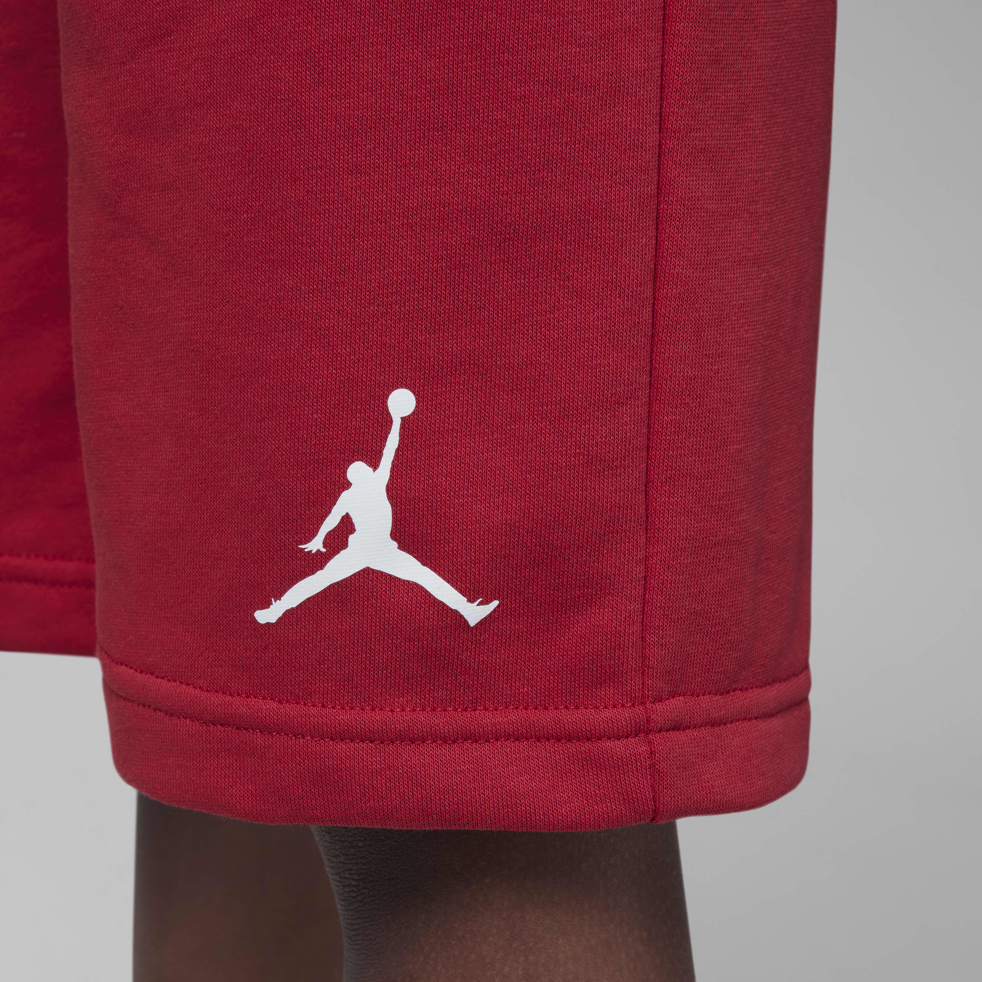 Jordan Jumpman Baby (12-24M) 2-Piece Shorts Set