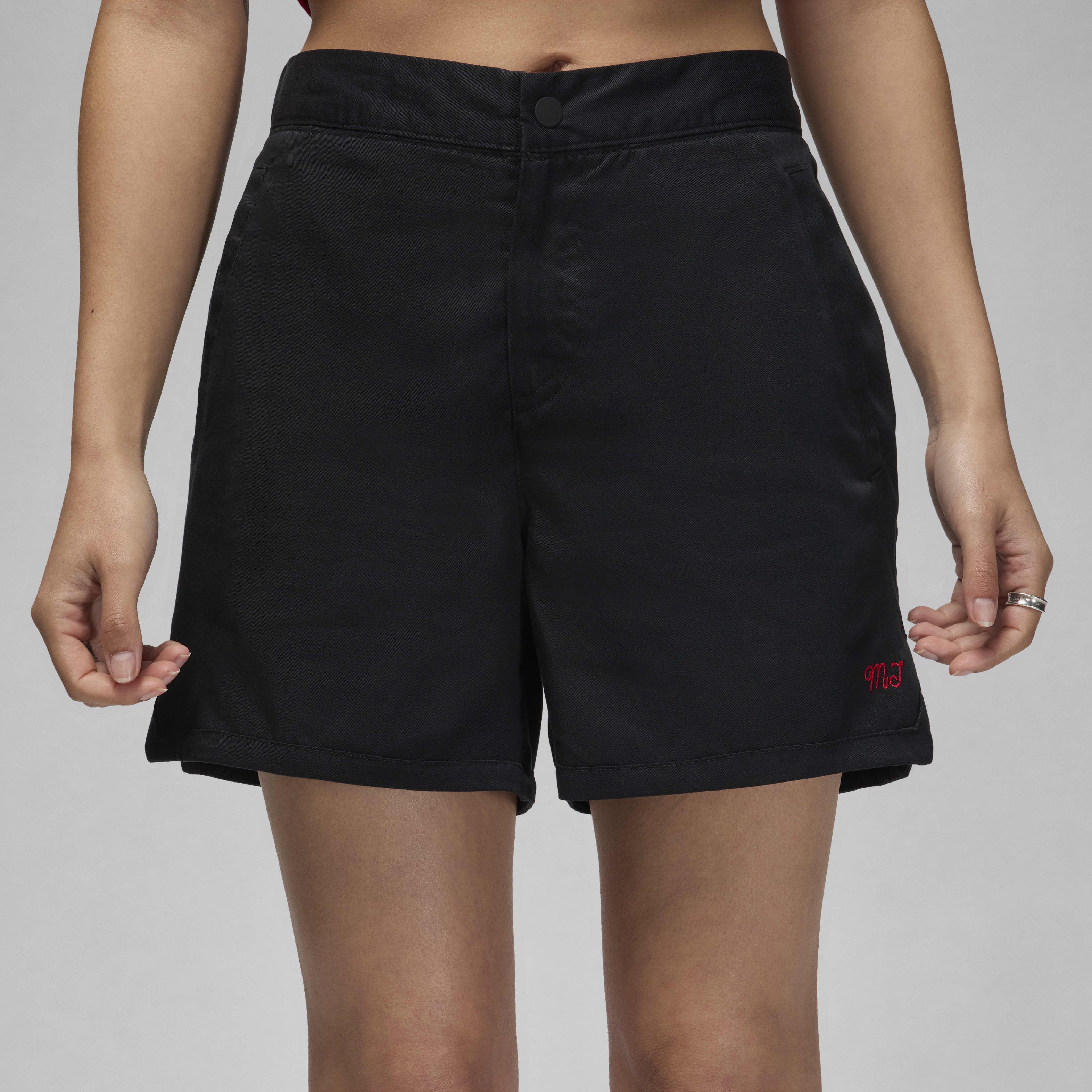 Jordan Women's Woven Shorts