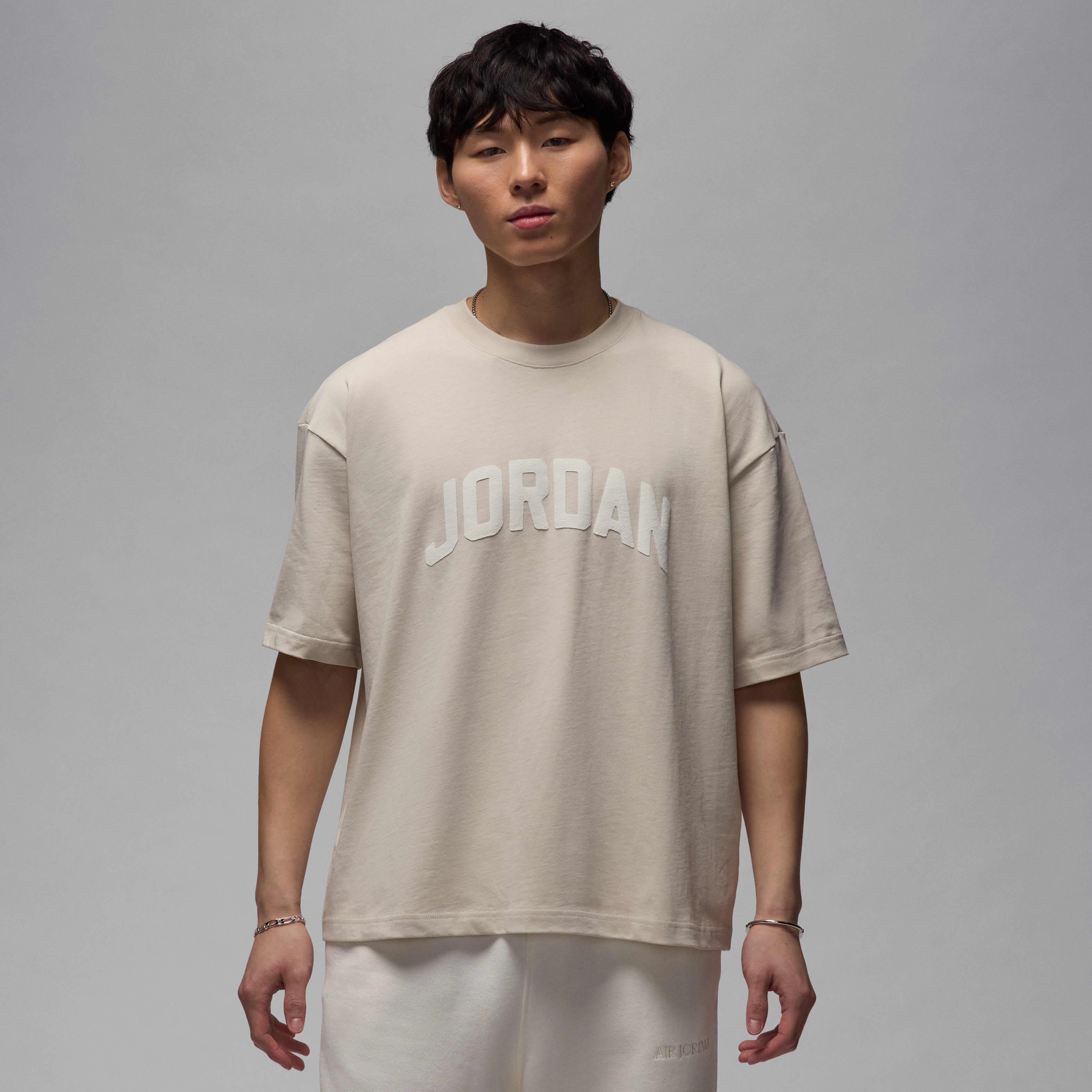 Jordan Flight Essentials Men's T-Shirt