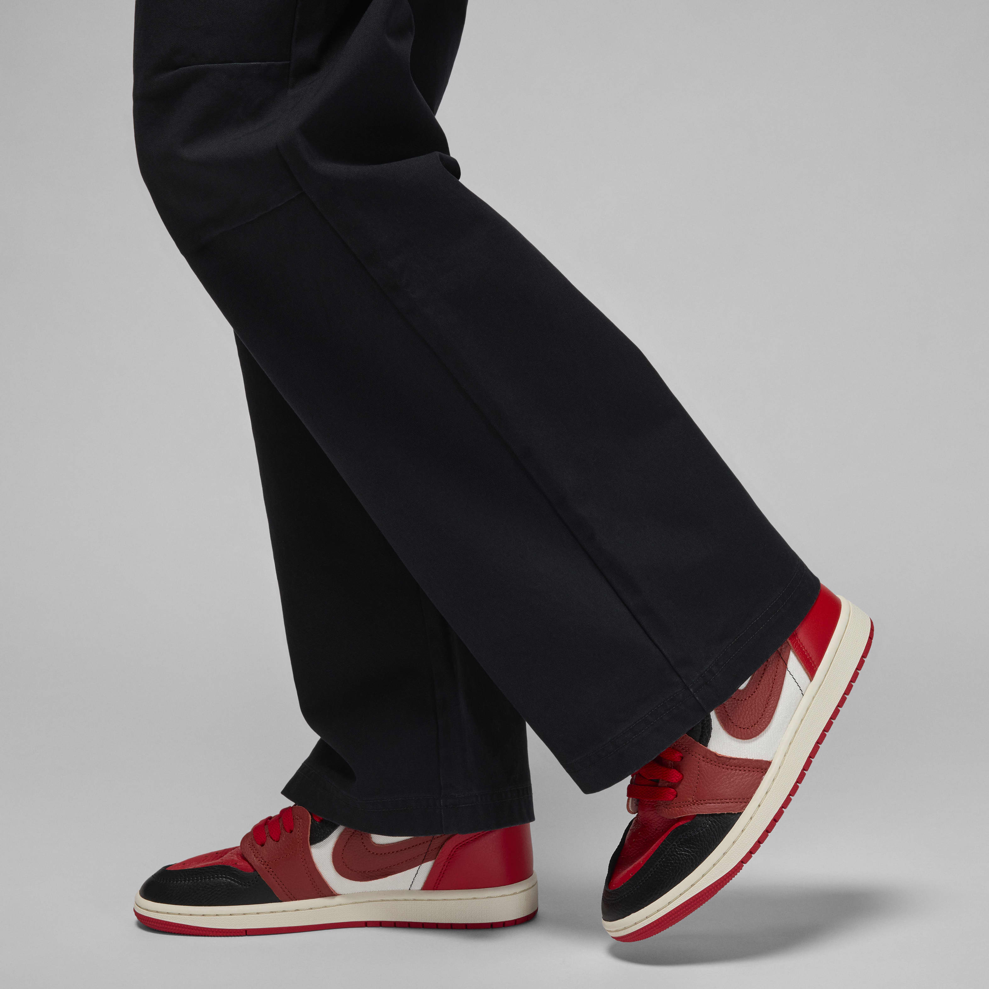 Jordan Chicago Women's Pants