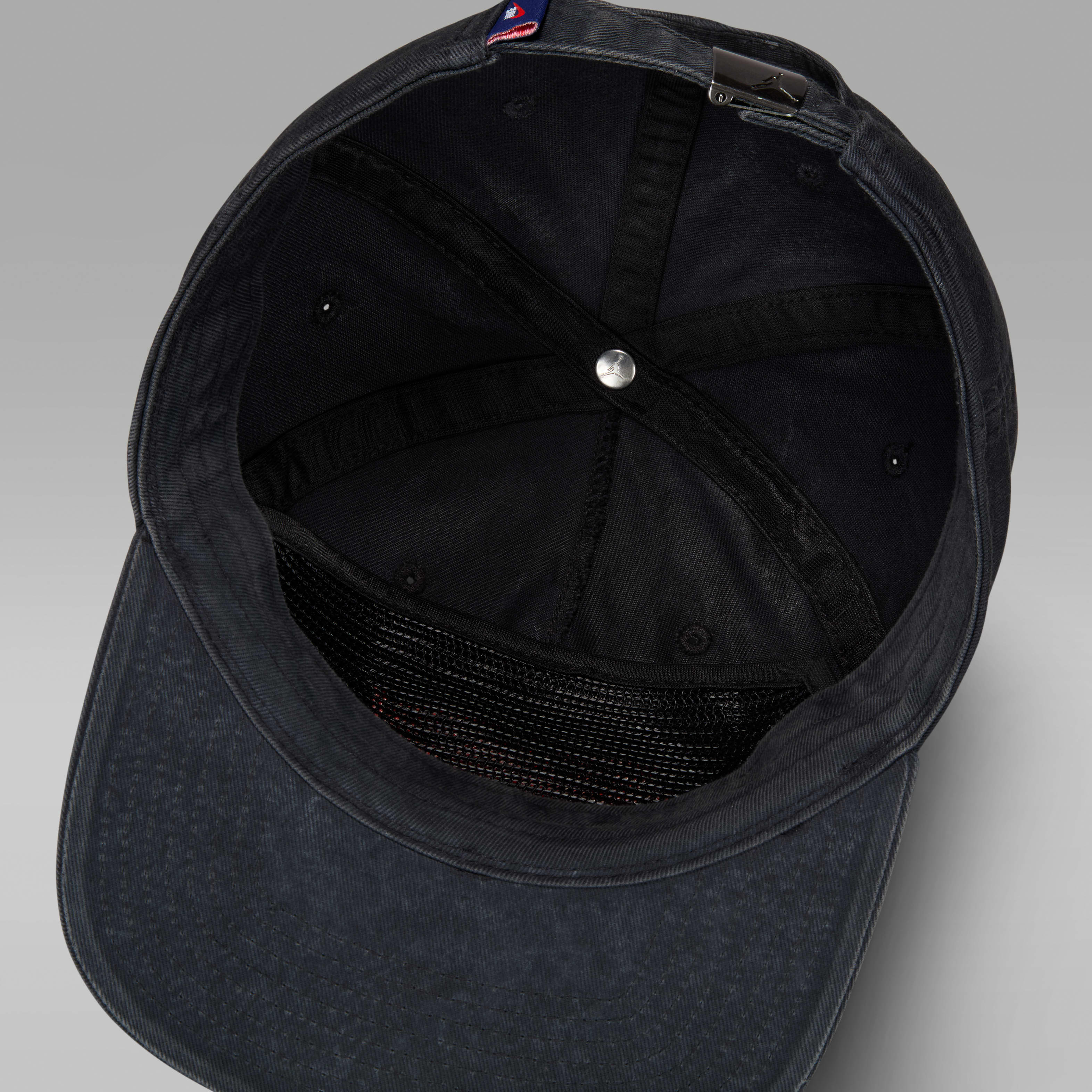 Jordan Pro Rare Air Unstructured Hat