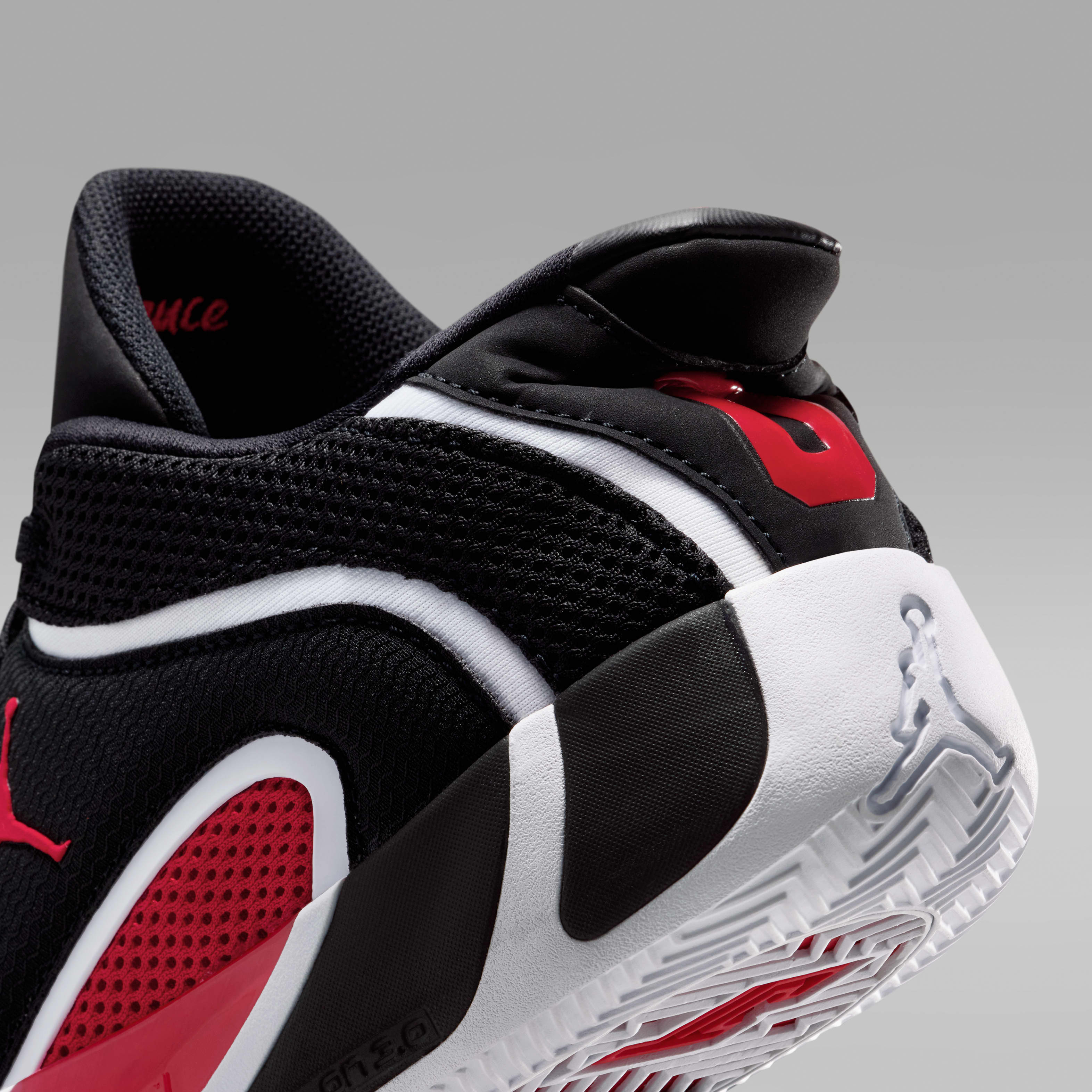 Tatum 4 Premium Big Kids' Basketball Shoes