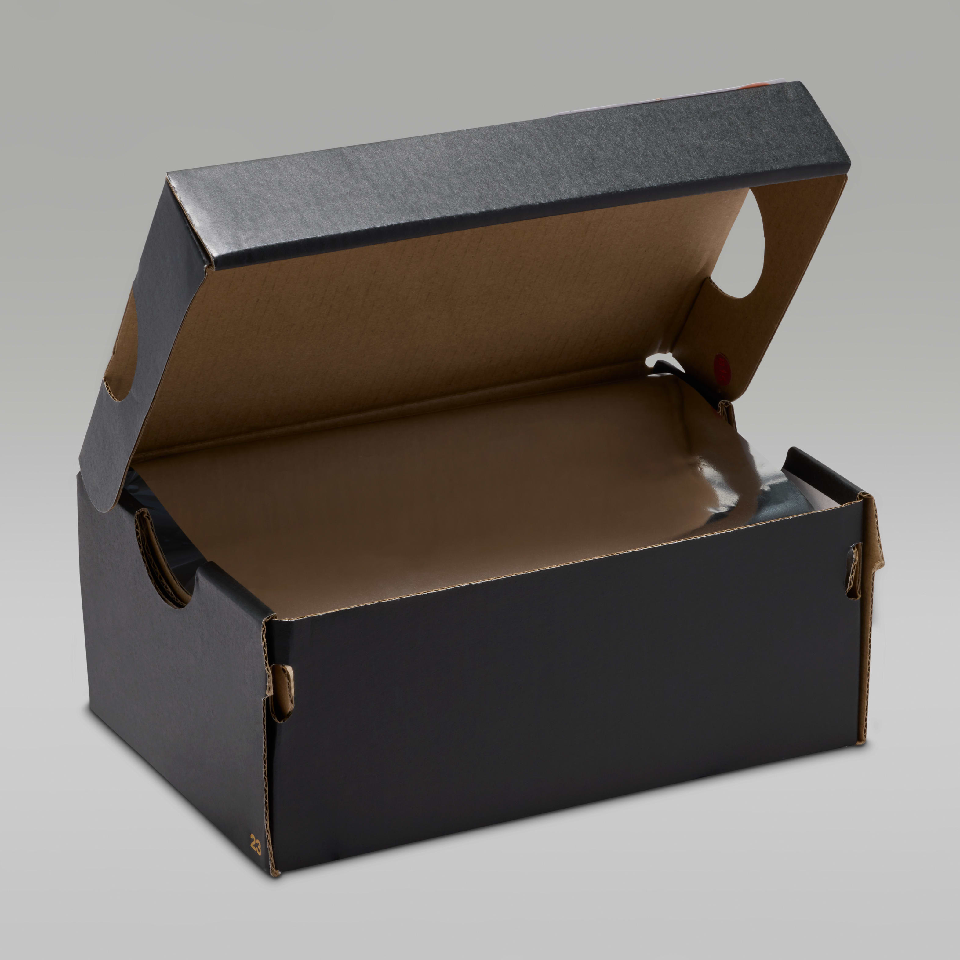 Jordan 1 Mid SE Little Kids' Shoes