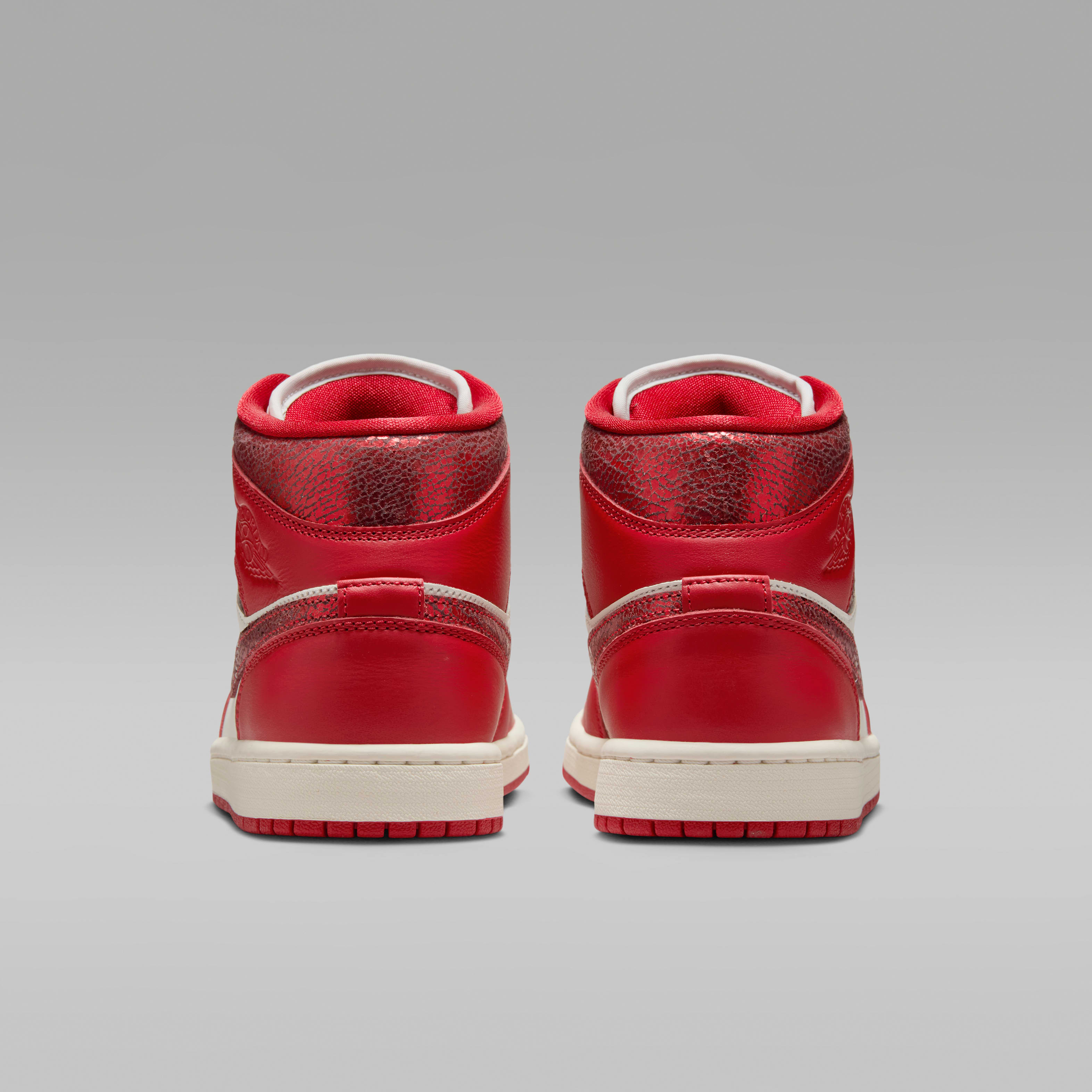 Air Jordan 1 Mid SE Women's Shoes