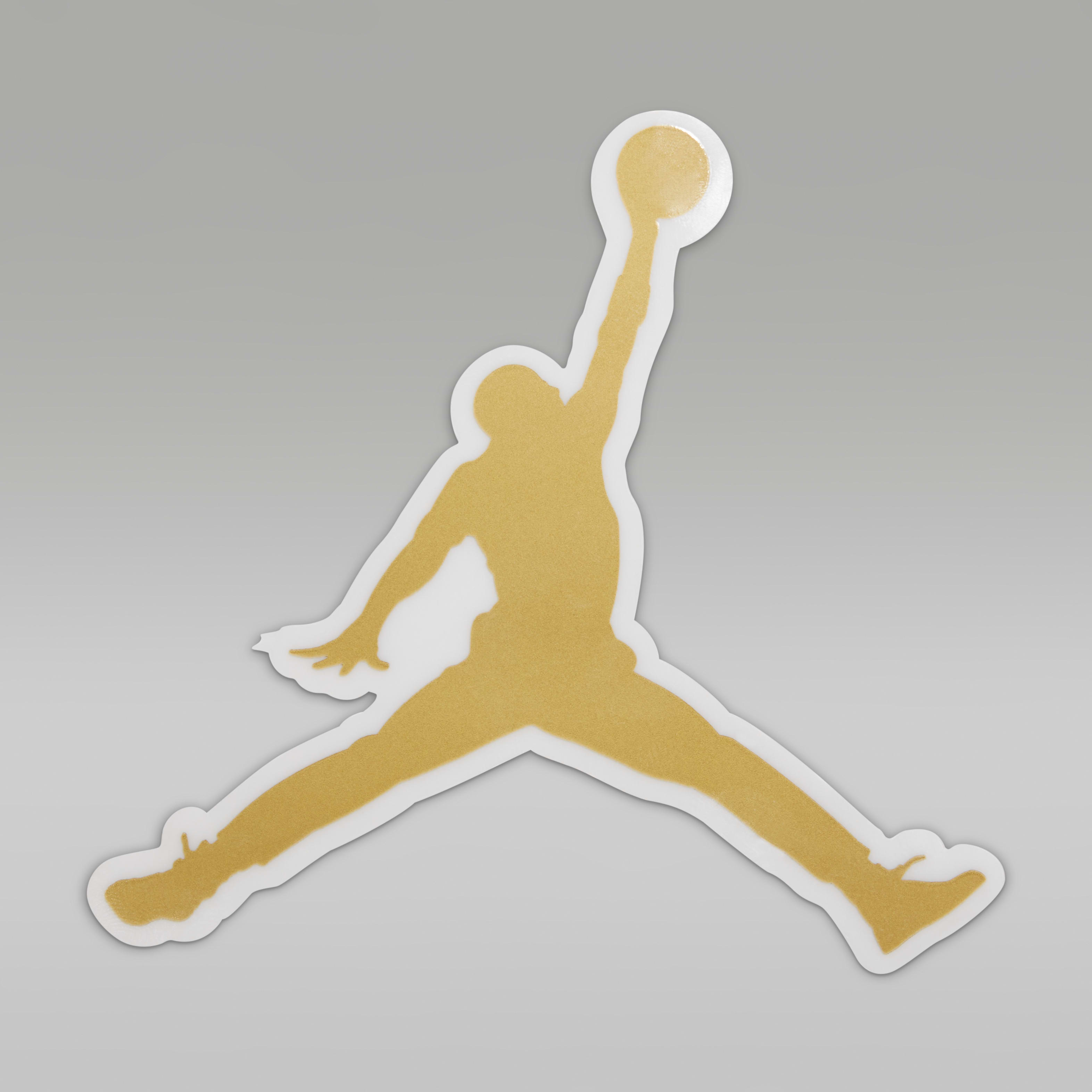Jordan 4 Retro "Rare Air" Little Kids' Shoes