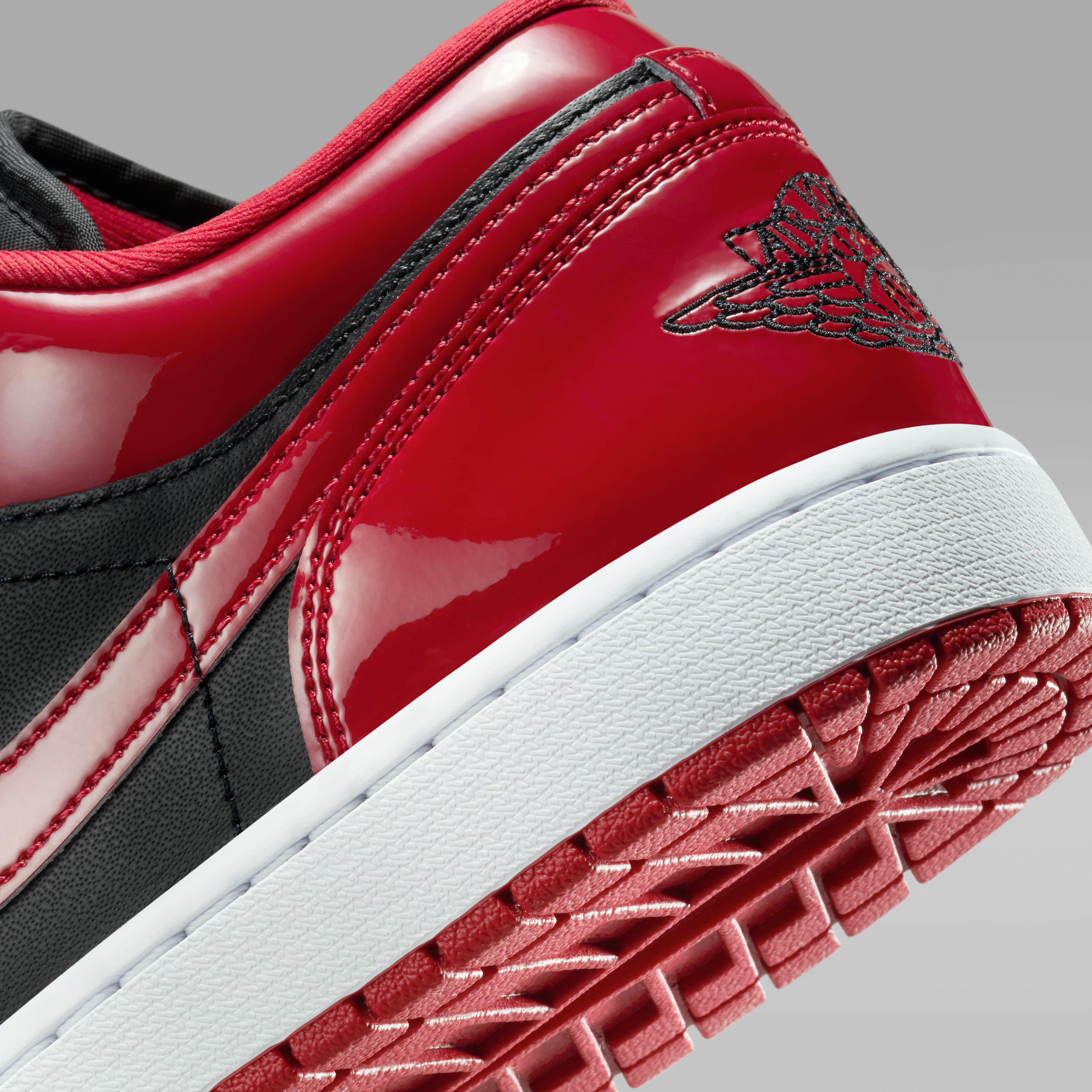 Air Jordan 1 Low SE Men's Shoes
