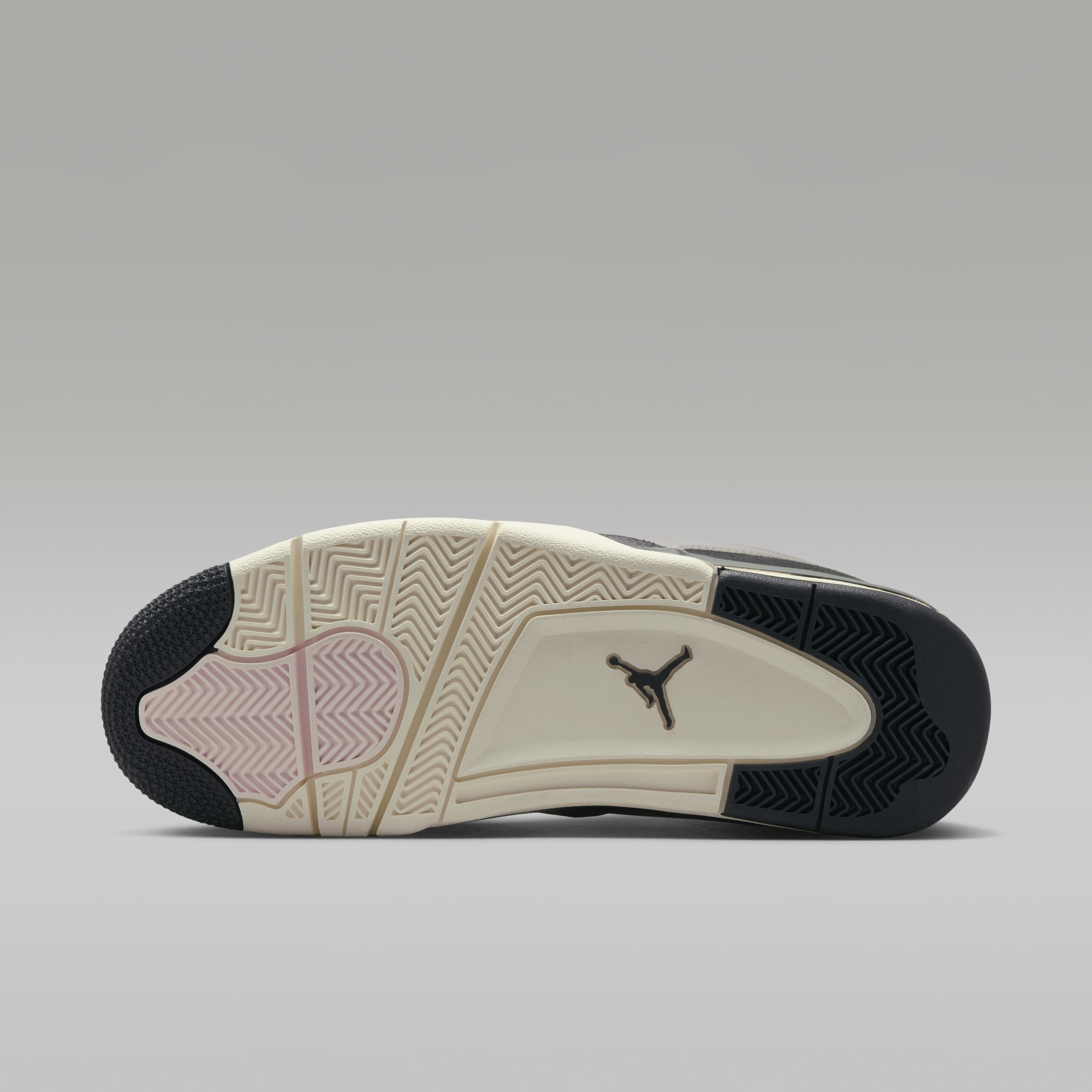 Paris Saint-Germain x Air Jordan 4 RM Men's Shoes