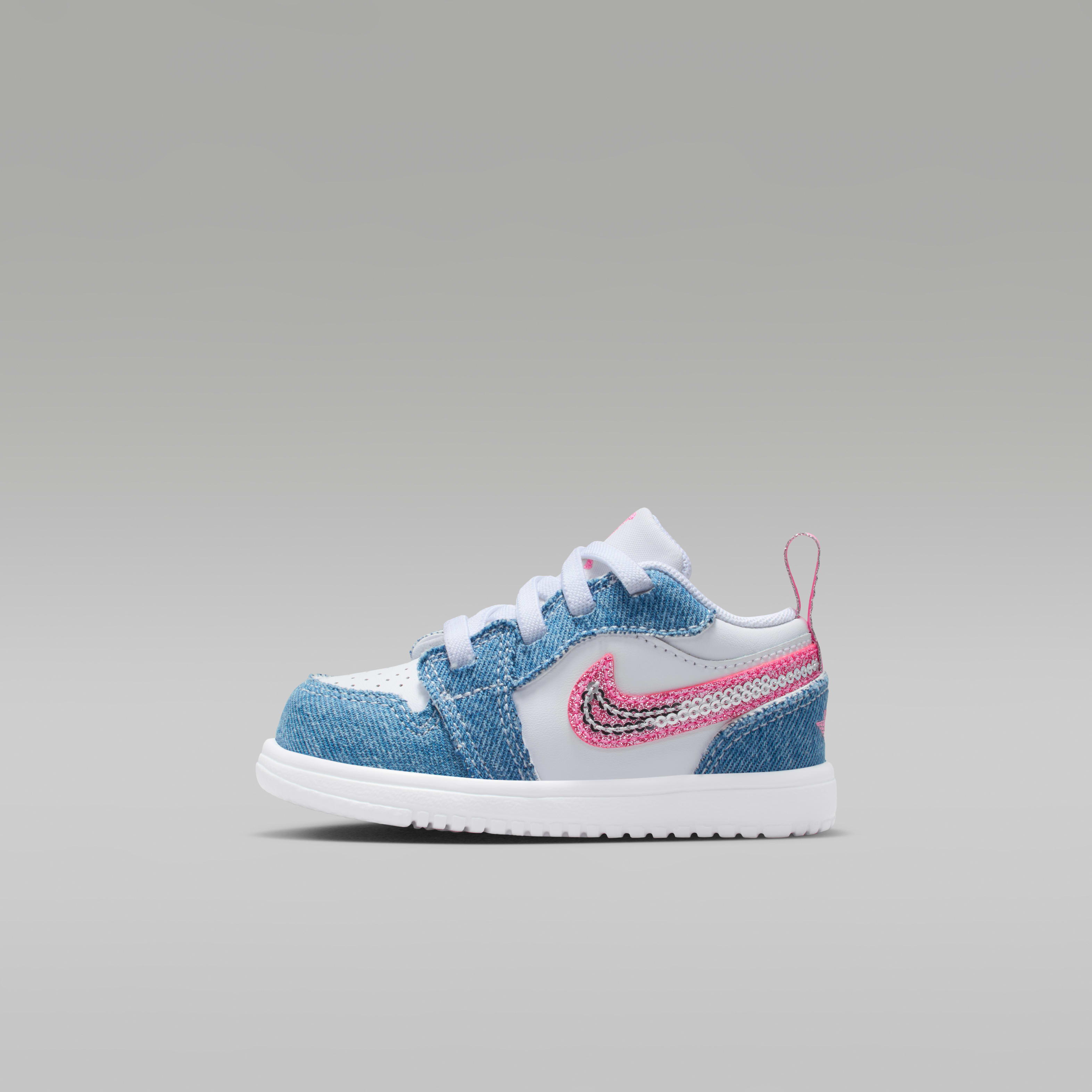 Jordan 1 Low Alt SE Baby/Toddler Shoes