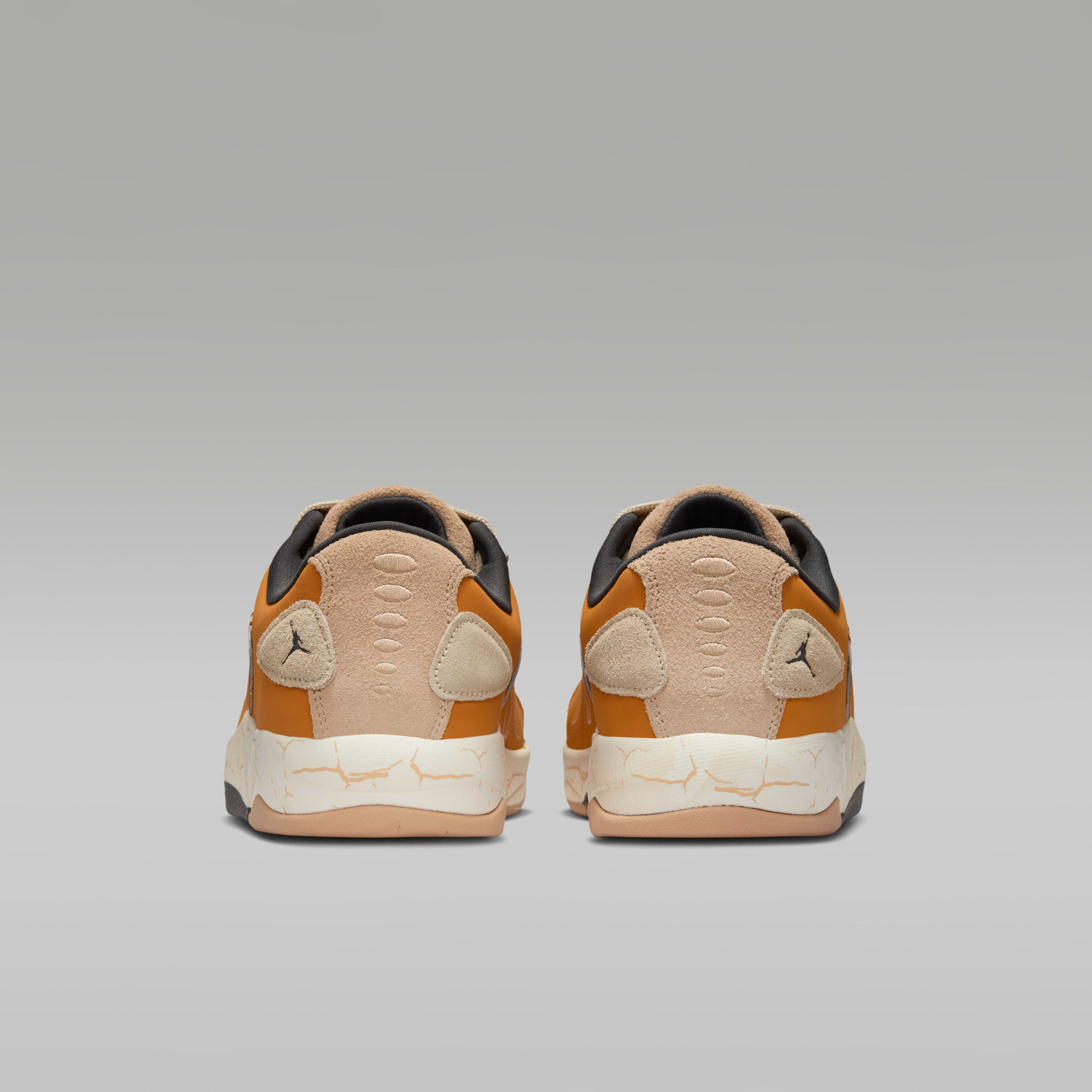 Jordan Session SE Men's Shoes