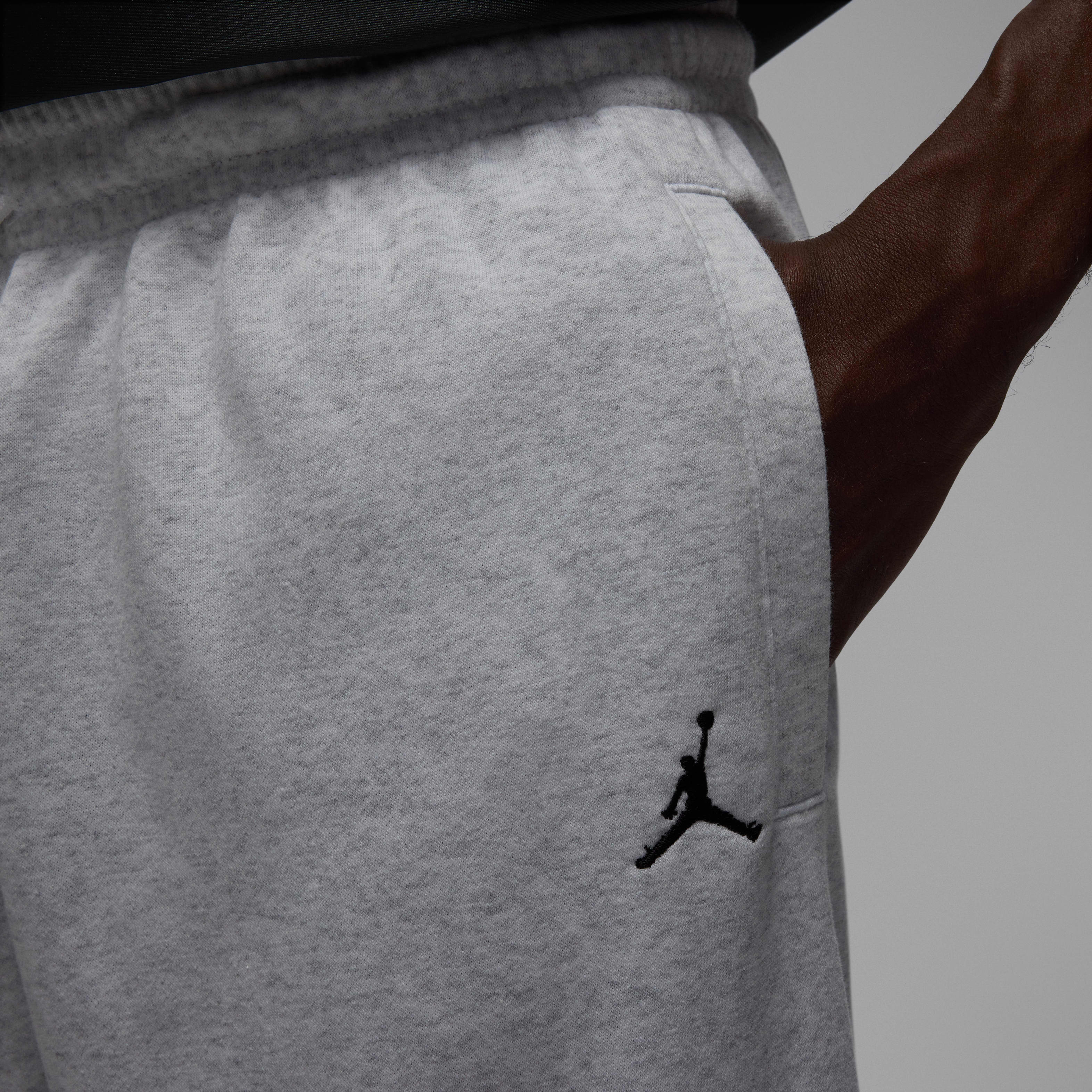 Jordan Brooklyn Men's Collegiate Pants