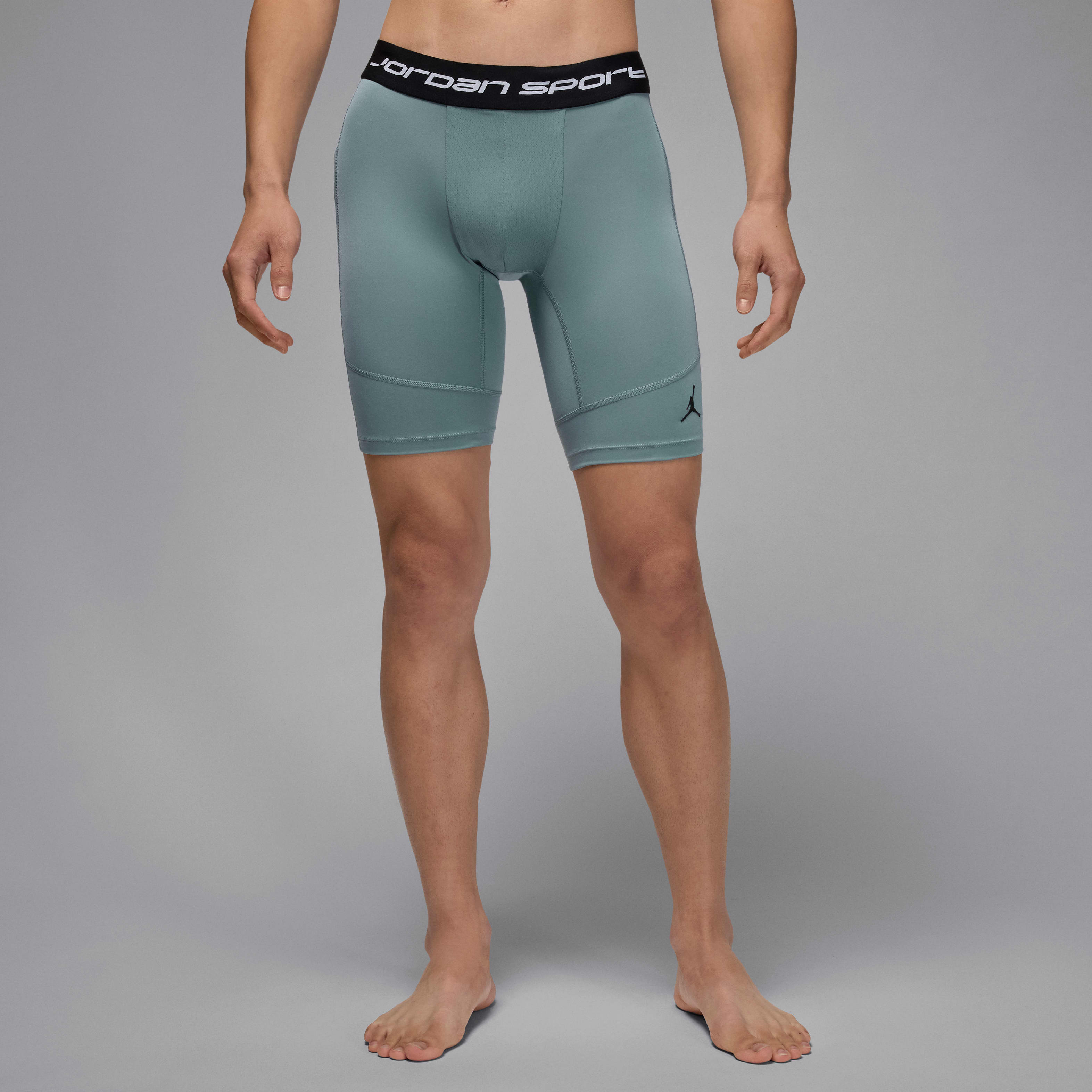 Jordan Sport Men's Dri-FIT Shorts