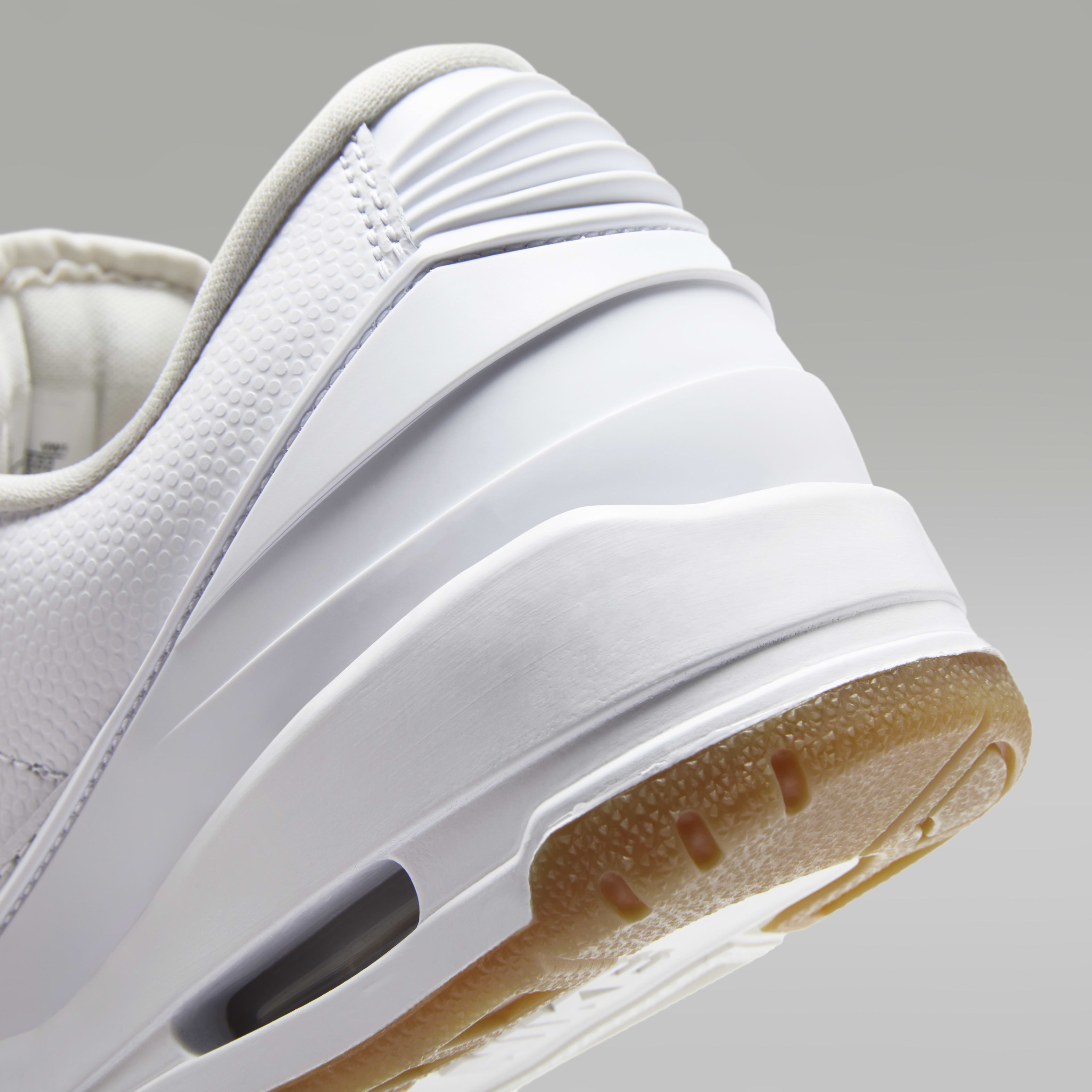 Jordan 2/3 Women's Shoes