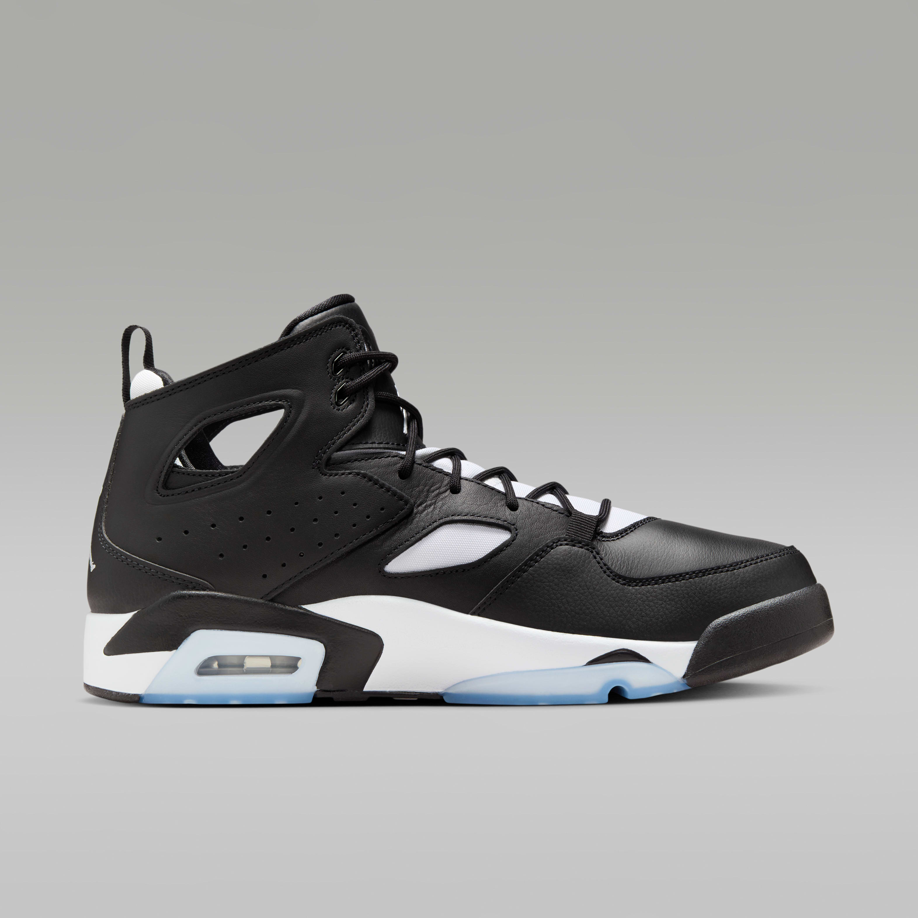 Jordan Flight Club '91 Men's Shoes