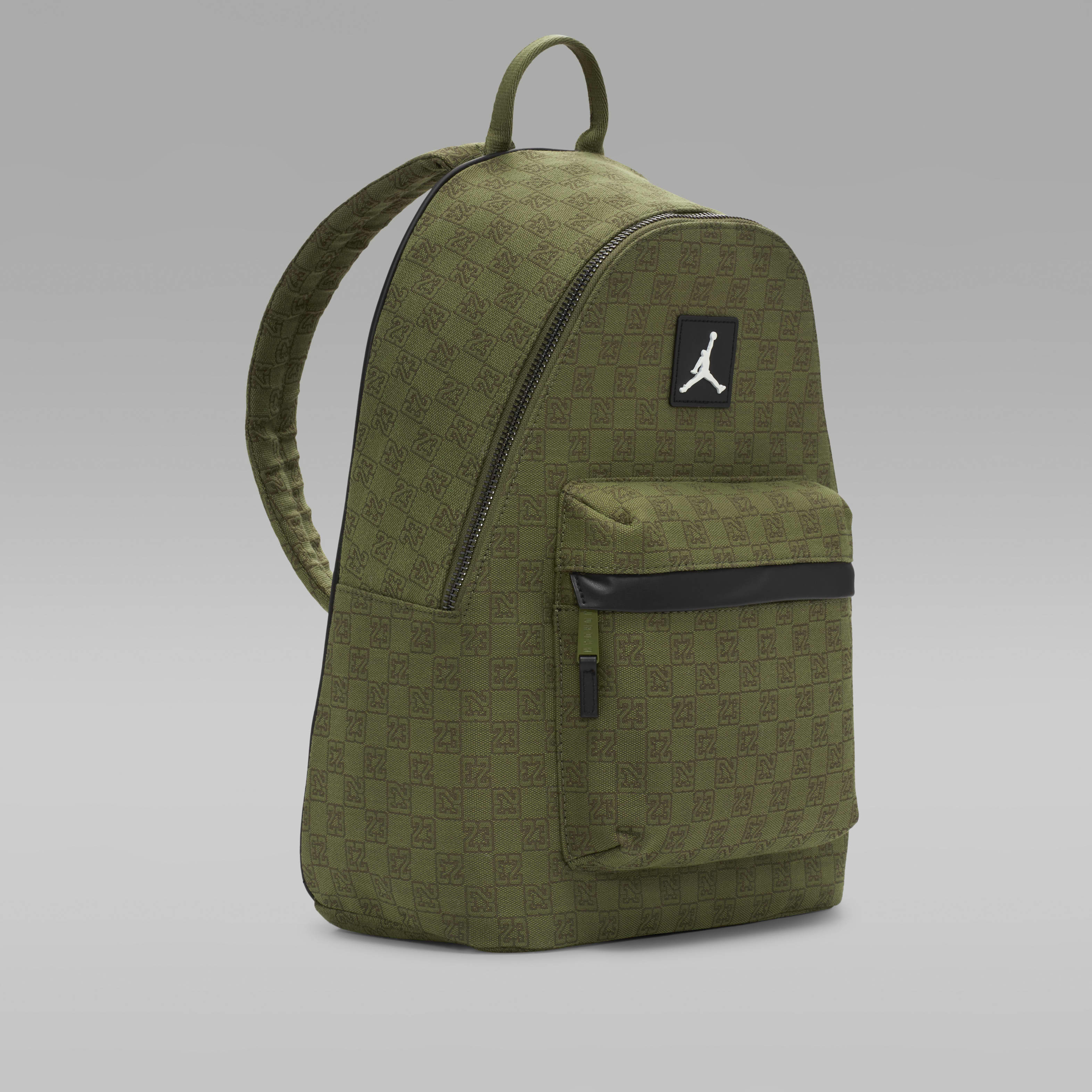 Jordan Monogram Backpack Backpack (20L)