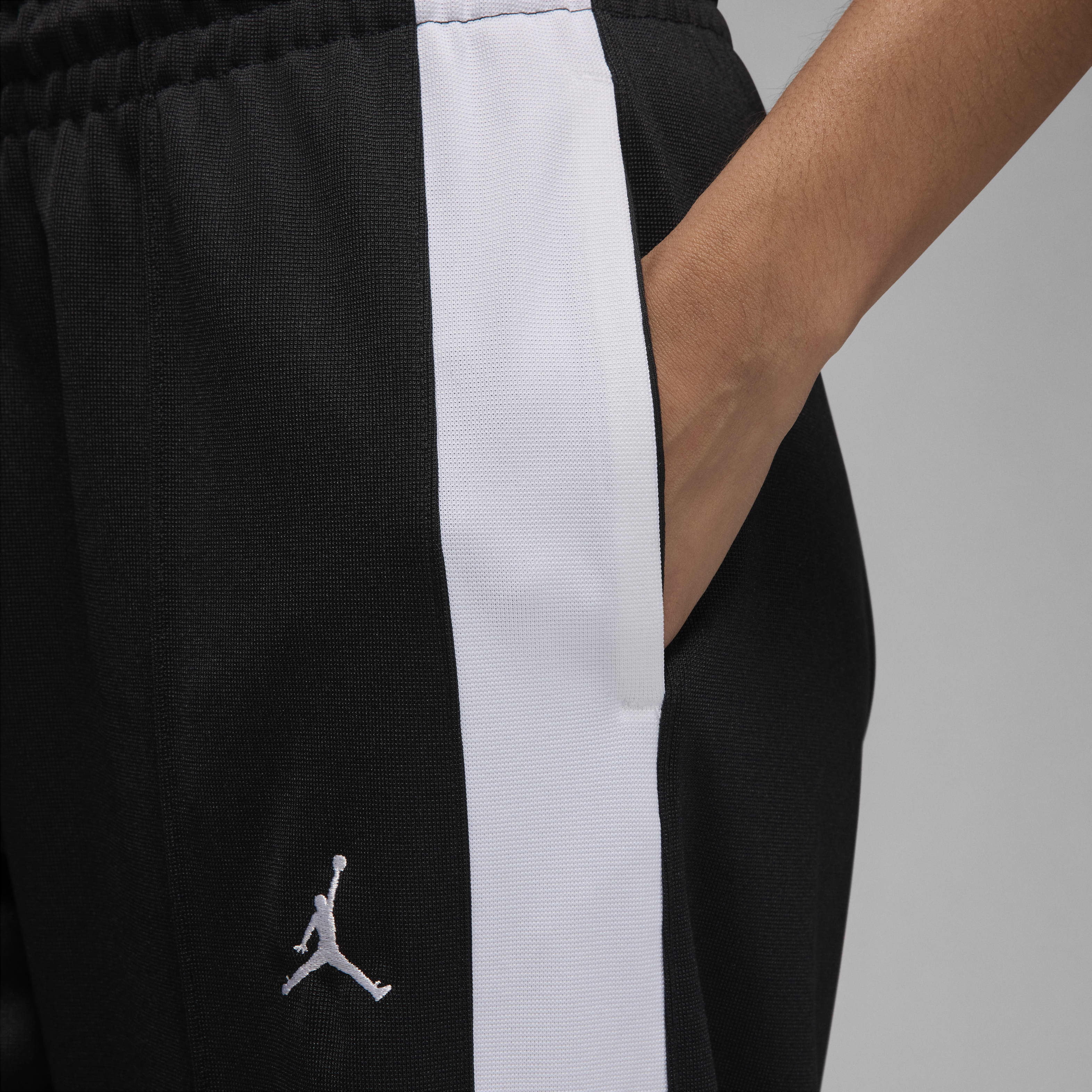 Jordan Women's Knit Track Pants