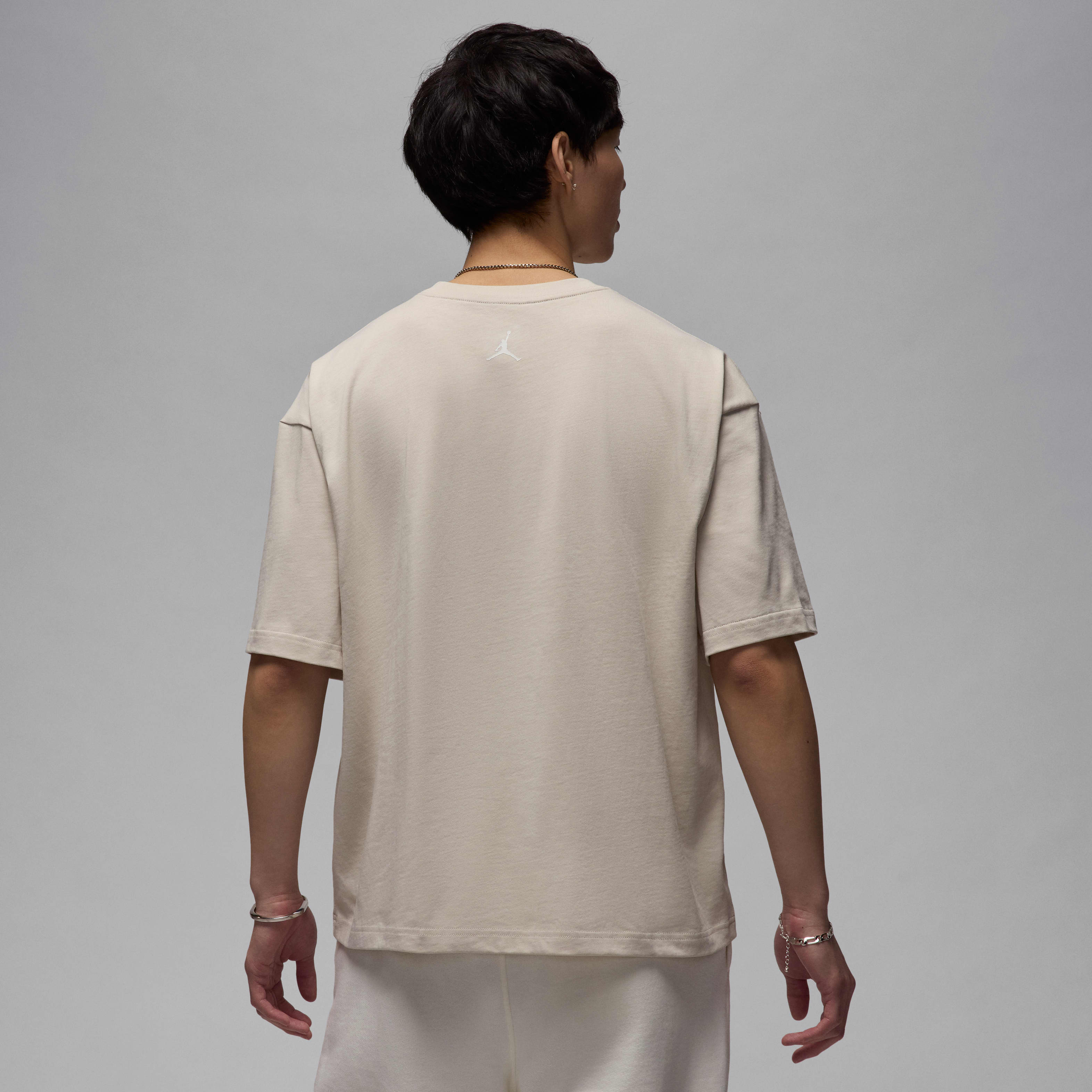 Jordan Flight Essentials Men's T-Shirt